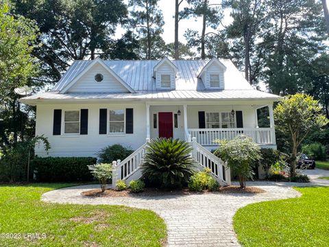 Featured picture for the property 181248