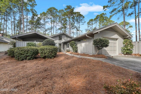 Photo for 7 Towhee Road
