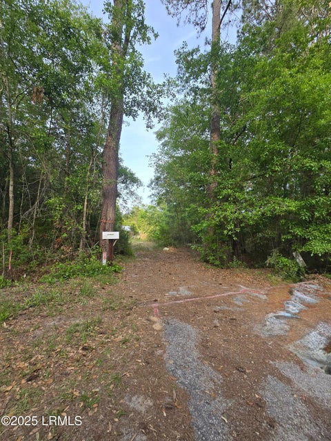Photo for 22 Elizabeth Lane