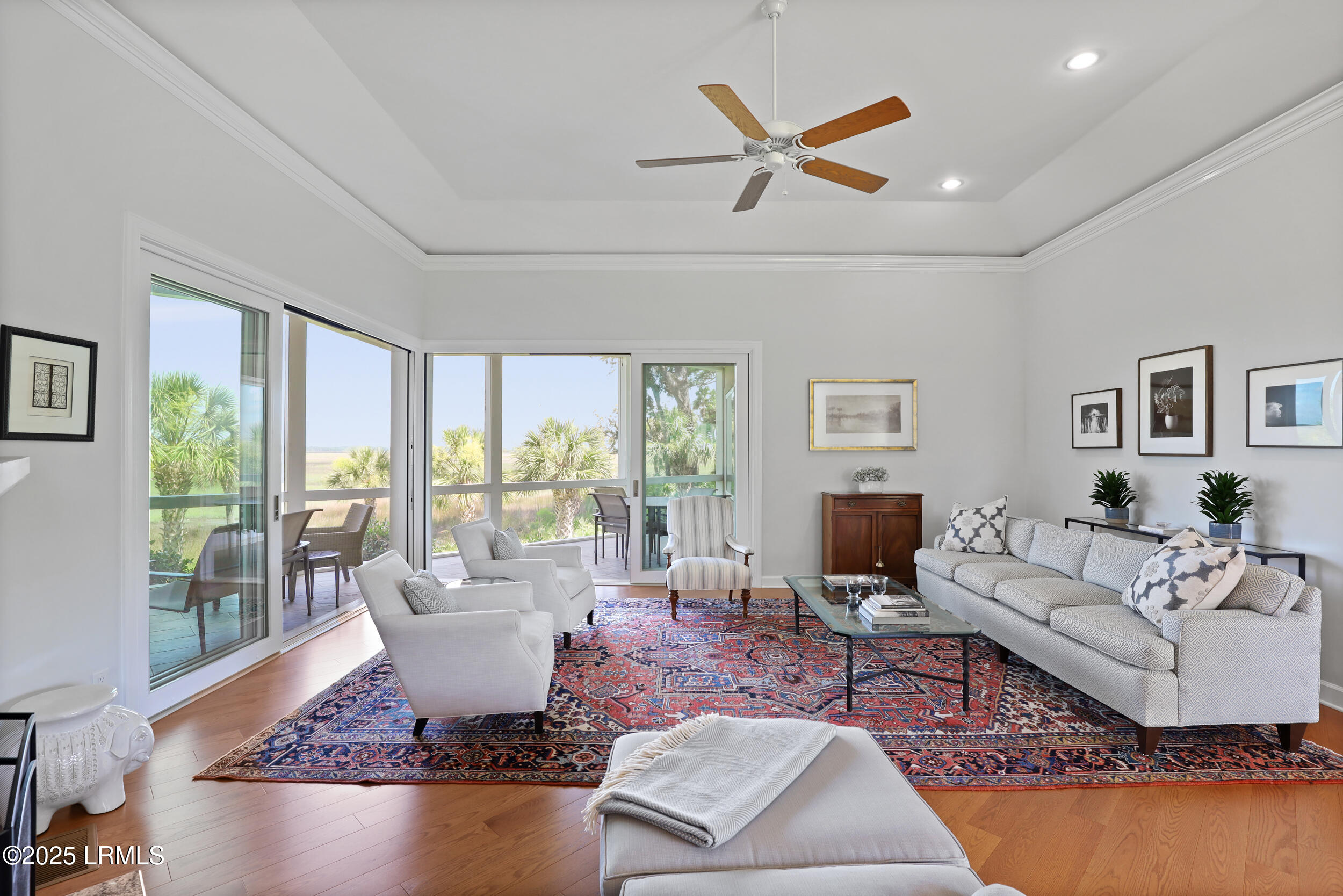 St. Helena Island, South Carolina 29920, United States, 4 Bedrooms Bedrooms, ,5 BathroomsBathrooms,Residential,Active,120169