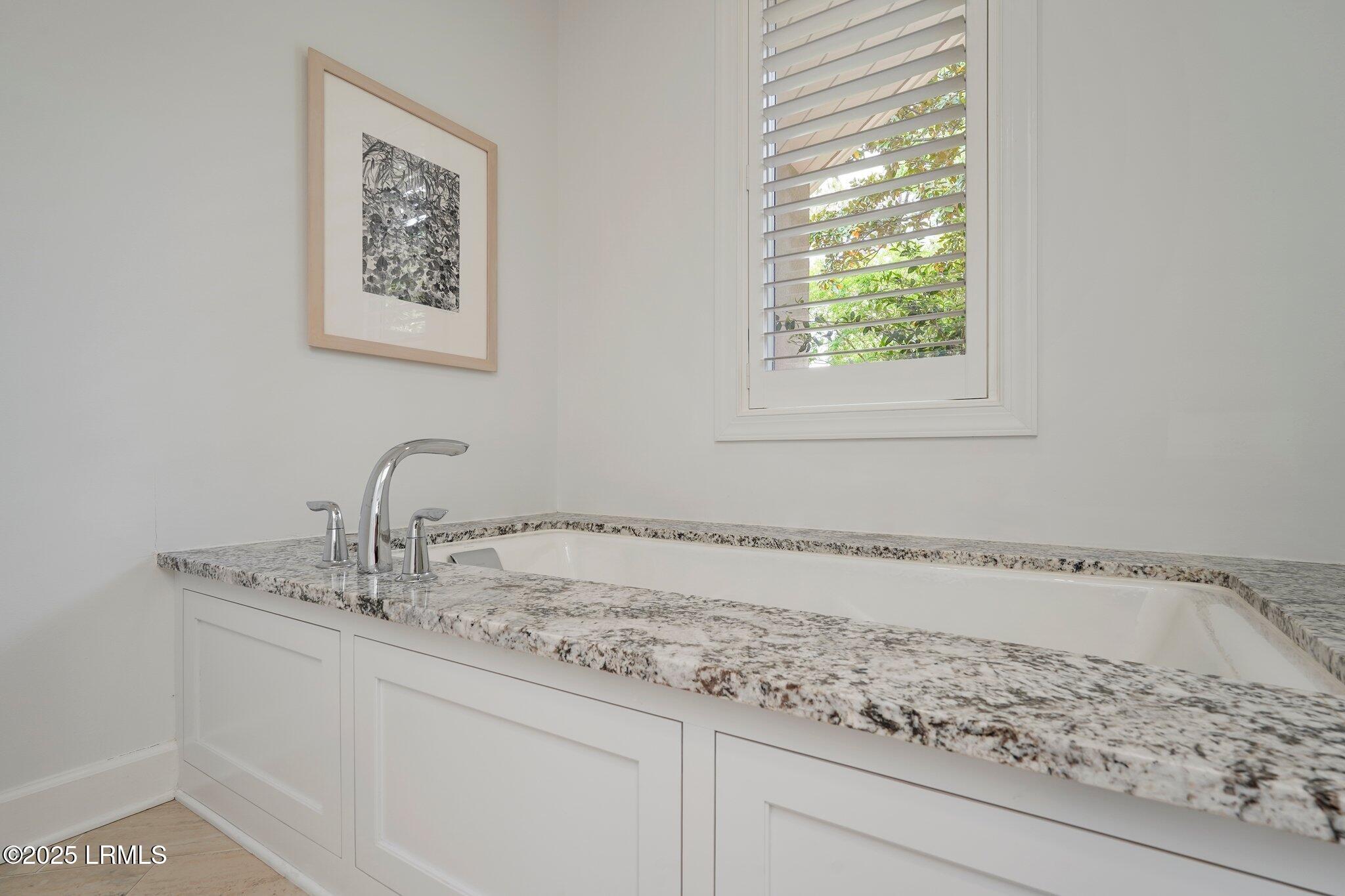 St. Helena Island, South Carolina 29920, United States, 4 Bedrooms Bedrooms, ,5 BathroomsBathrooms,Residential,Active,120169