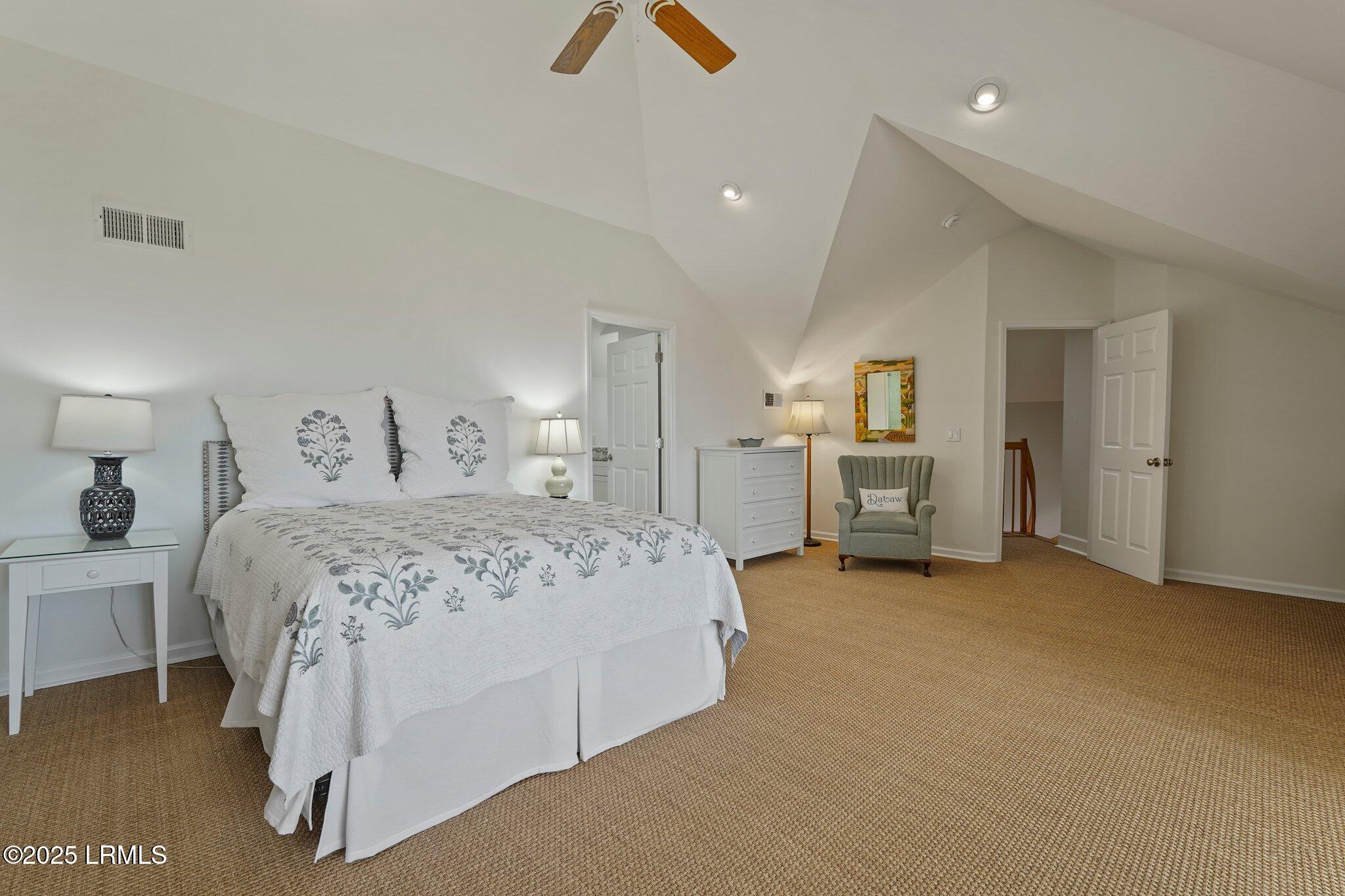 St. Helena Island, South Carolina 29920, United States, 4 Bedrooms Bedrooms, ,5 BathroomsBathrooms,Residential,Active,120169