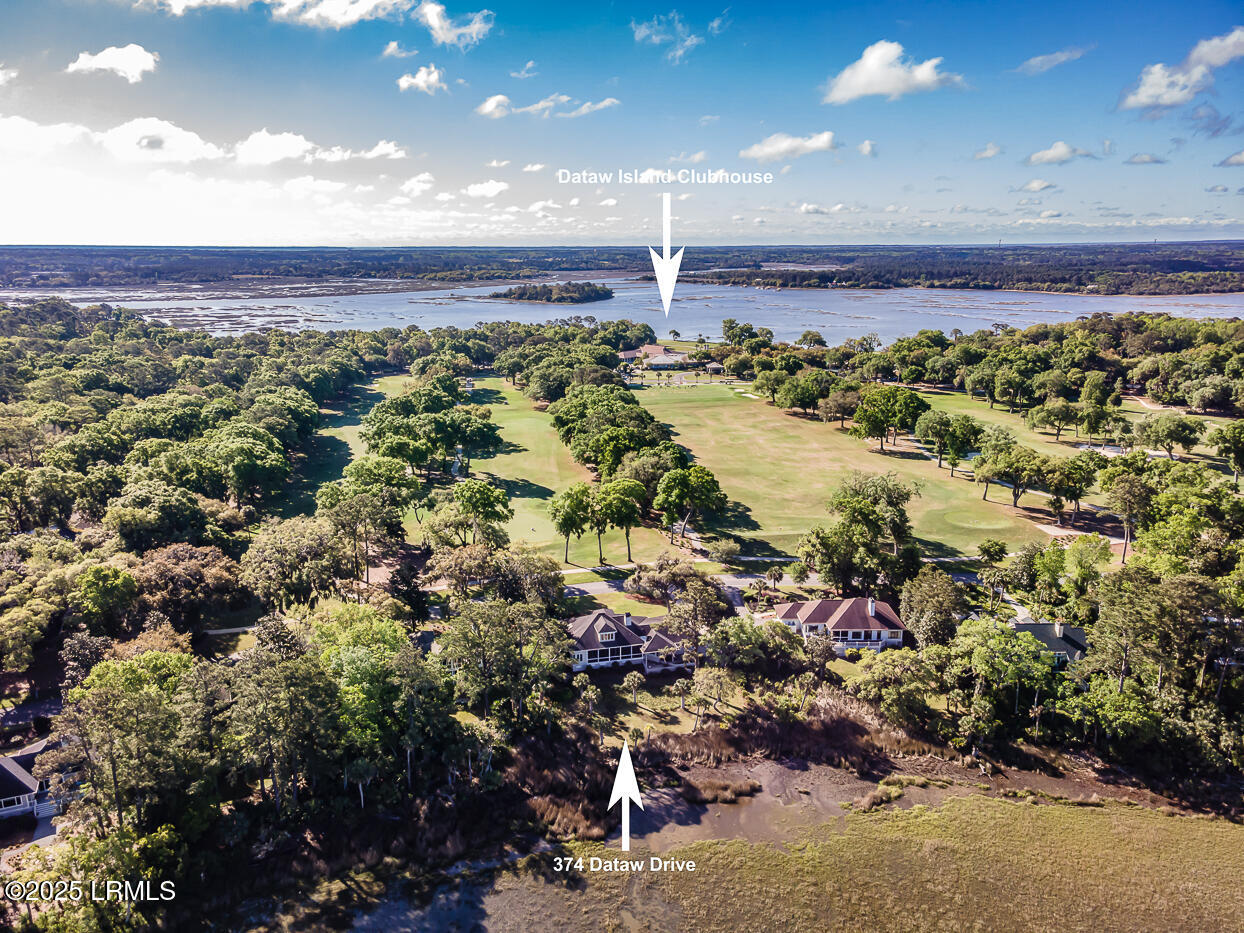 St. Helena Island, South Carolina 29920, United States, 4 Bedrooms Bedrooms, ,5 BathroomsBathrooms,Residential,Active,120169