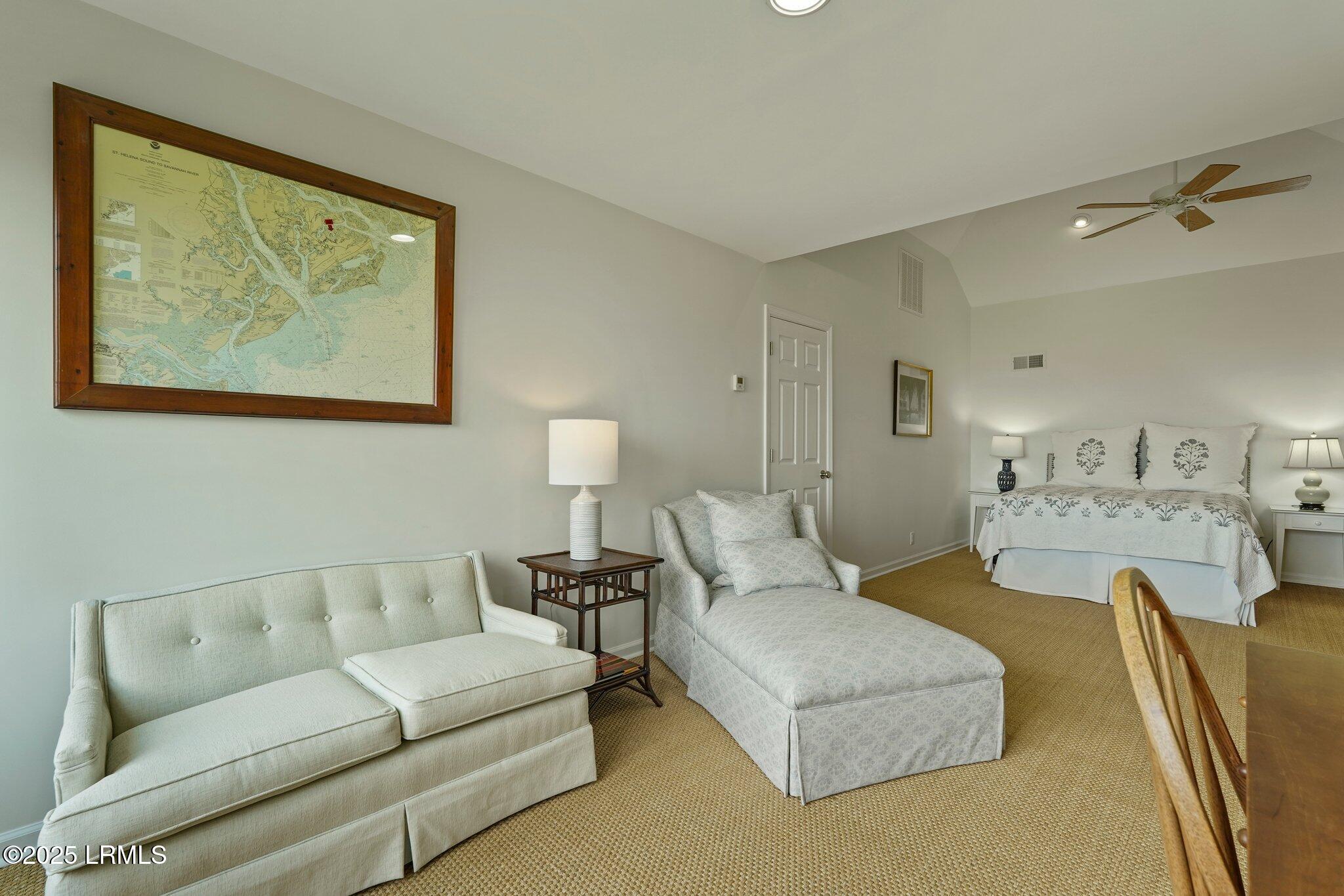 St. Helena Island, South Carolina 29920, United States, 4 Bedrooms Bedrooms, ,5 BathroomsBathrooms,Residential,Active,120169