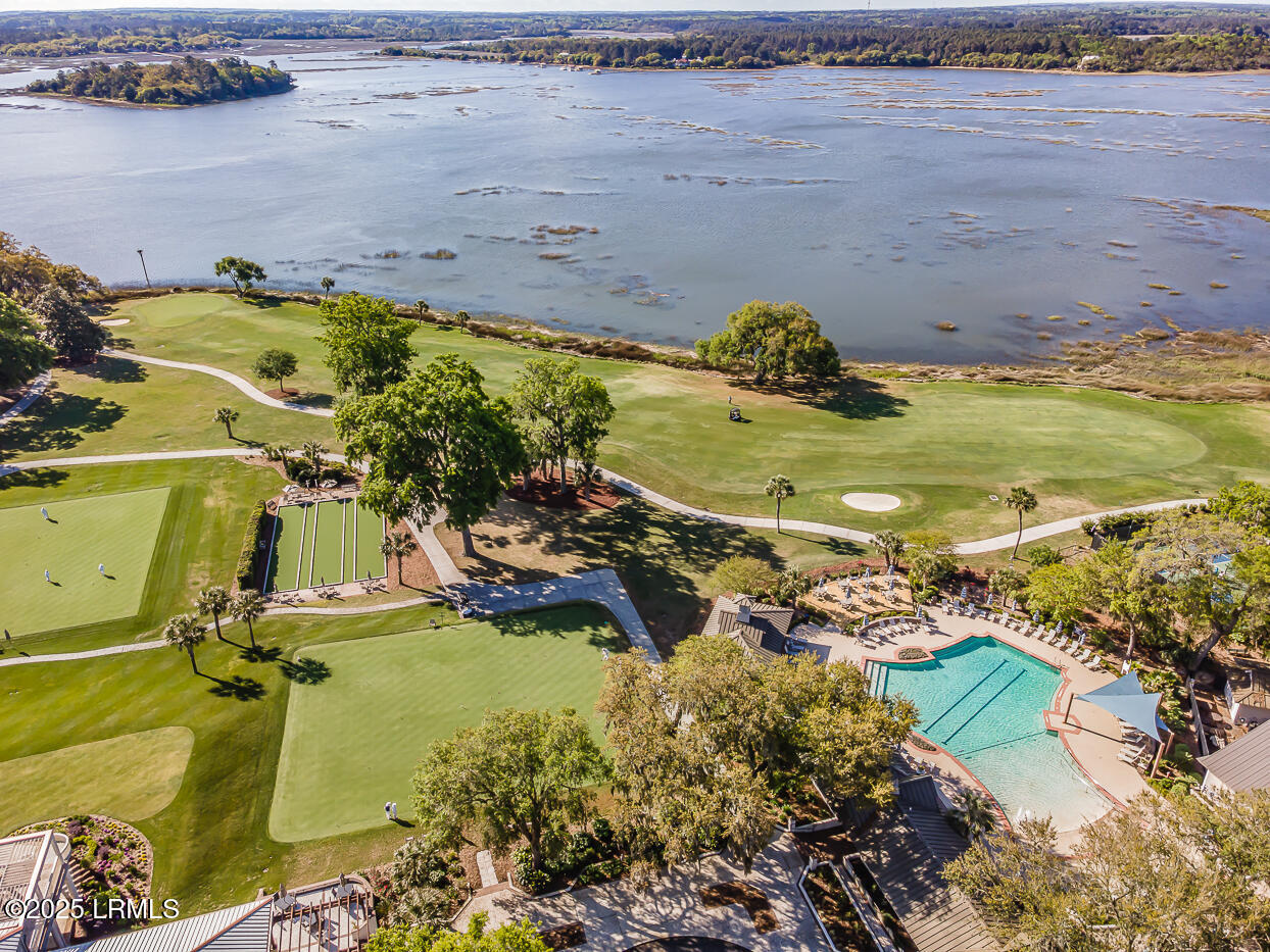 St. Helena Island, South Carolina 29920, United States, 4 Bedrooms Bedrooms, ,5 BathroomsBathrooms,Residential,Active,120169