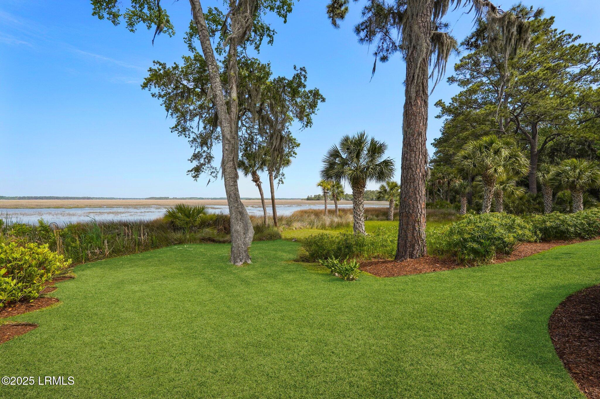 St. Helena Island, South Carolina 29920, United States, 4 Bedrooms Bedrooms, ,5 BathroomsBathrooms,Residential,Active,120169