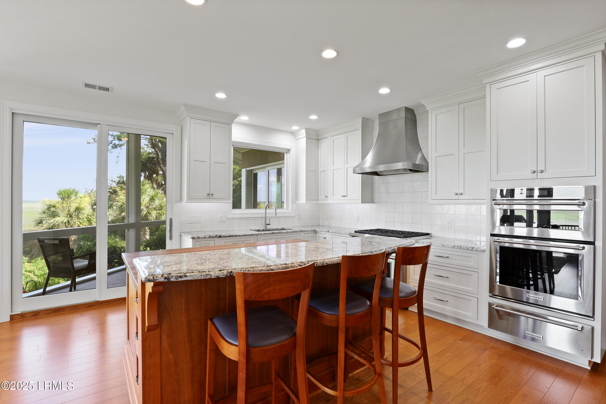 St. Helena Island, South Carolina 29920, United States, 4 Bedrooms Bedrooms, ,5 BathroomsBathrooms,Residential,Active,120169