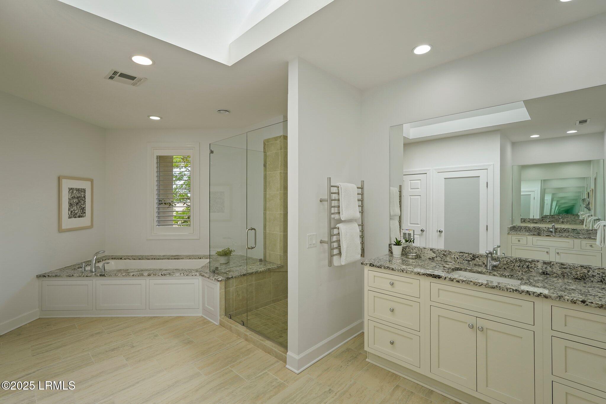 St. Helena Island, South Carolina 29920, United States, 4 Bedrooms Bedrooms, ,5 BathroomsBathrooms,Residential,Active,120169