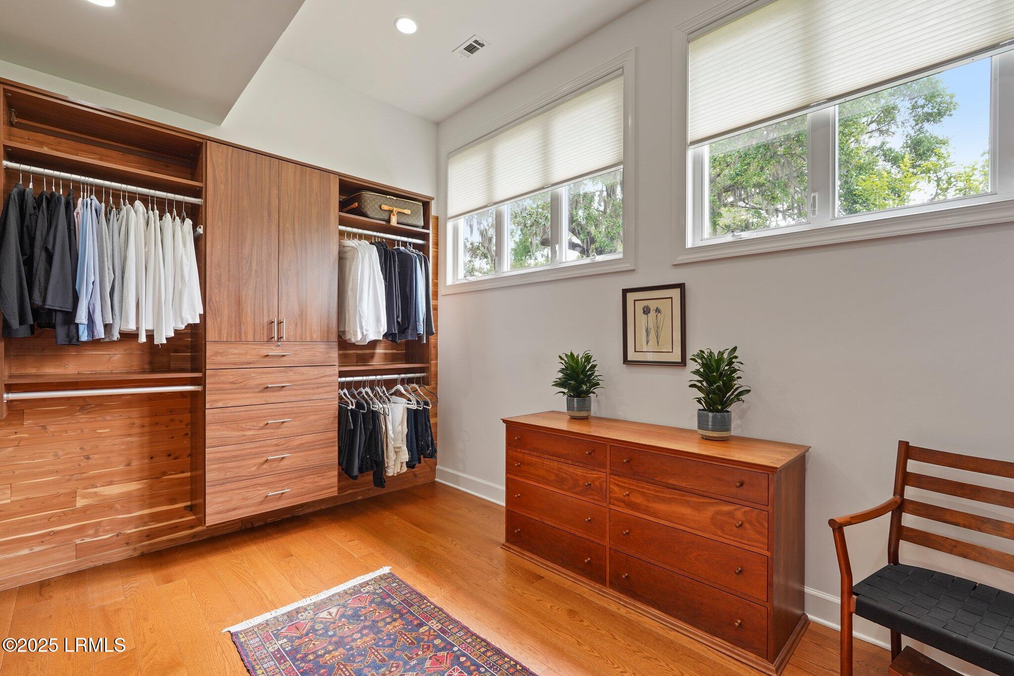 St. Helena Island, South Carolina 29920, United States, 4 Bedrooms Bedrooms, ,5 BathroomsBathrooms,Residential,Active,120169