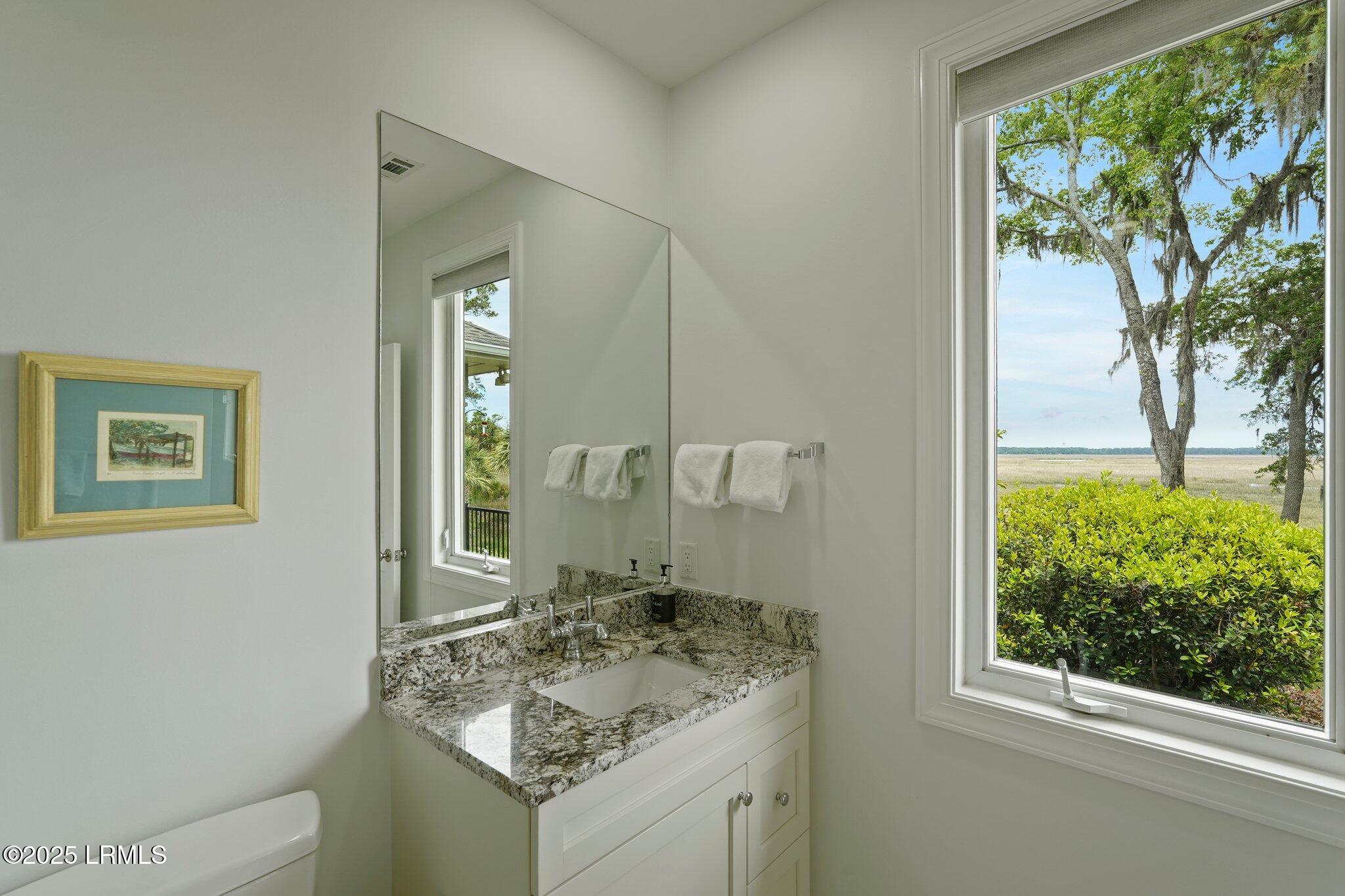 St. Helena Island, South Carolina 29920, United States, 4 Bedrooms Bedrooms, ,5 BathroomsBathrooms,Residential,Active,120169