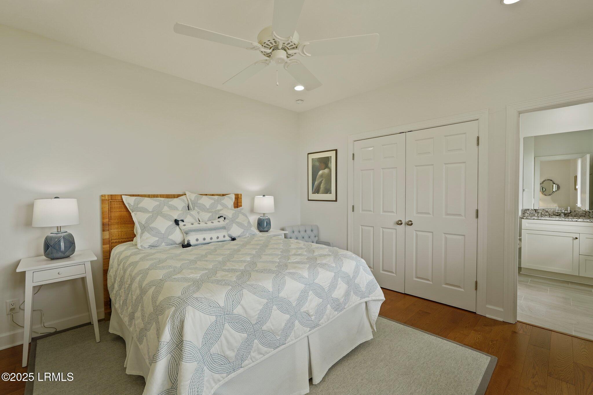 St. Helena Island, South Carolina 29920, United States, 4 Bedrooms Bedrooms, ,5 BathroomsBathrooms,Residential,Active,120169