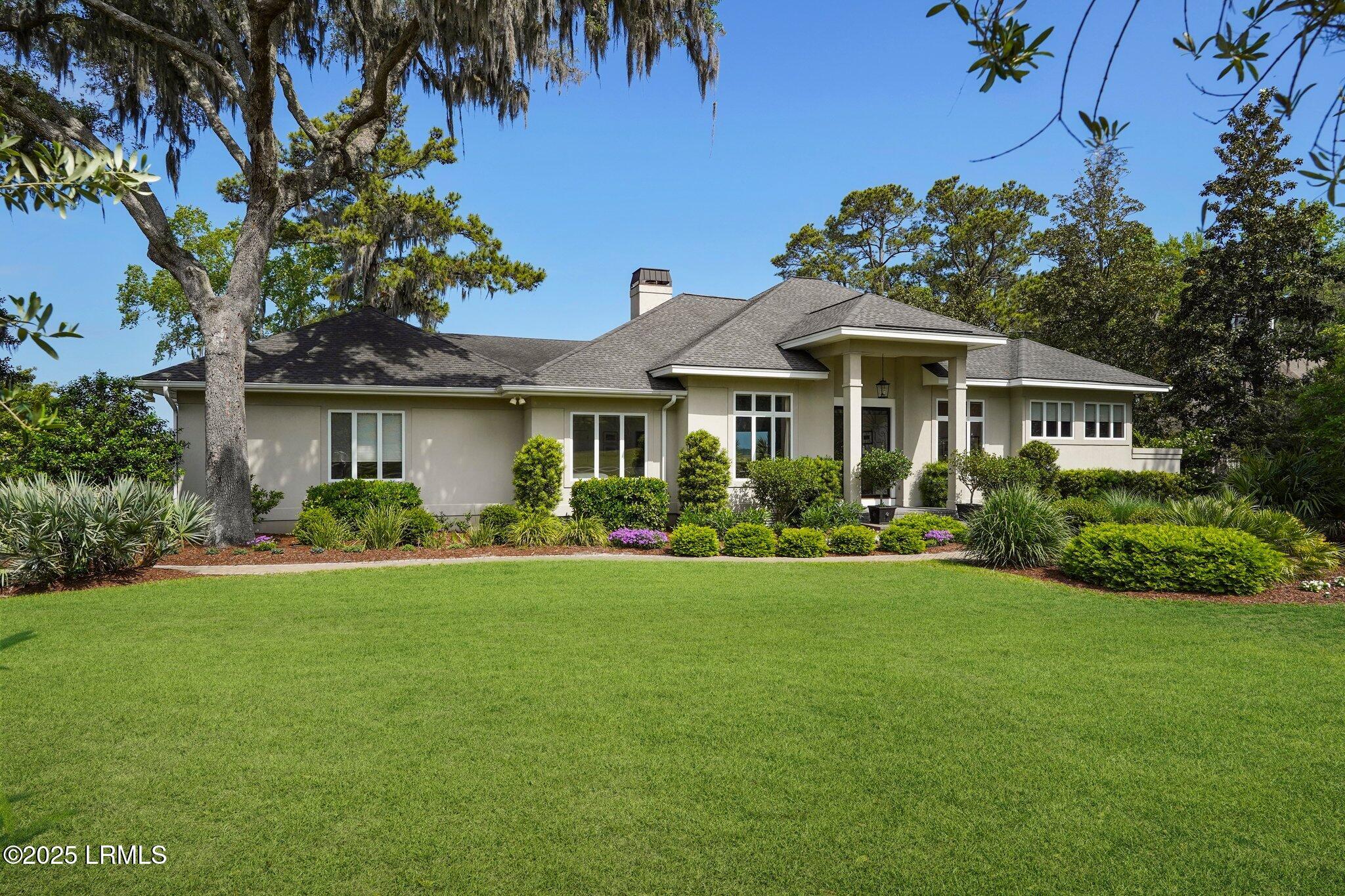 St. Helena Island, South Carolina 29920, United States, 4 Bedrooms Bedrooms, ,5 BathroomsBathrooms,Residential,Active,120169