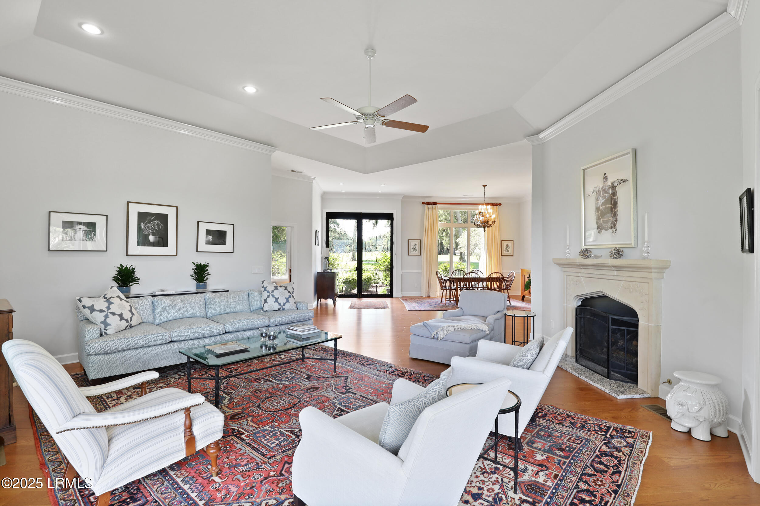 St. Helena Island, South Carolina 29920, United States, 4 Bedrooms Bedrooms, ,5 BathroomsBathrooms,Residential,Active,120169