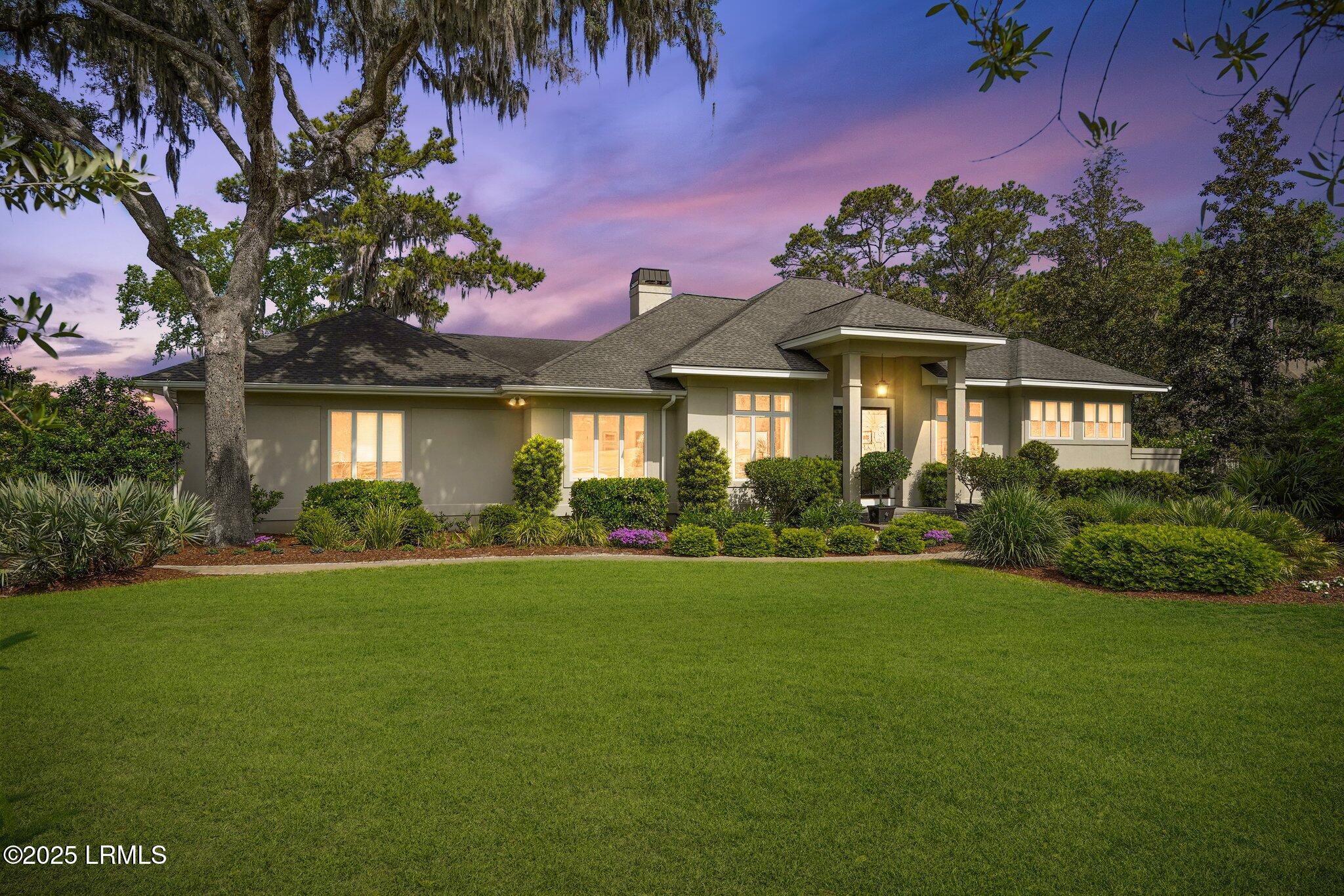 St. Helena Island, South Carolina 29920, United States, 4 Bedrooms Bedrooms, ,5 BathroomsBathrooms,Residential,Active,120169