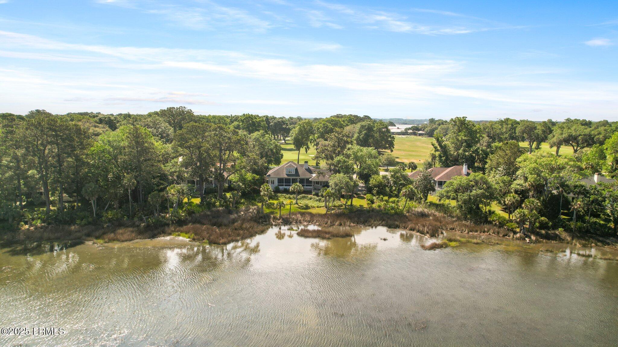 St. Helena Island, South Carolina 29920, United States, 4 Bedrooms Bedrooms, ,5 BathroomsBathrooms,Residential,Active,120169