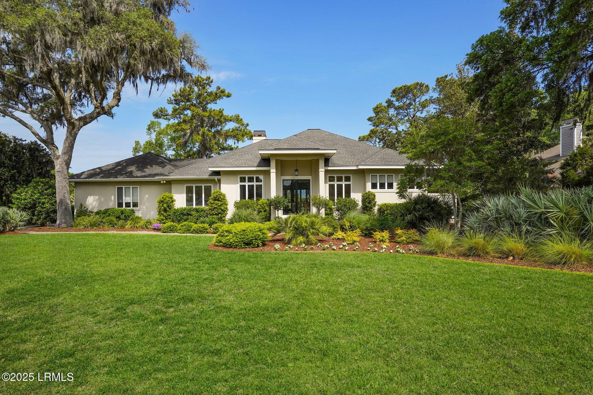 St. Helena Island, South Carolina 29920, United States, 4 Bedrooms Bedrooms, ,5 BathroomsBathrooms,Residential,Active,120169