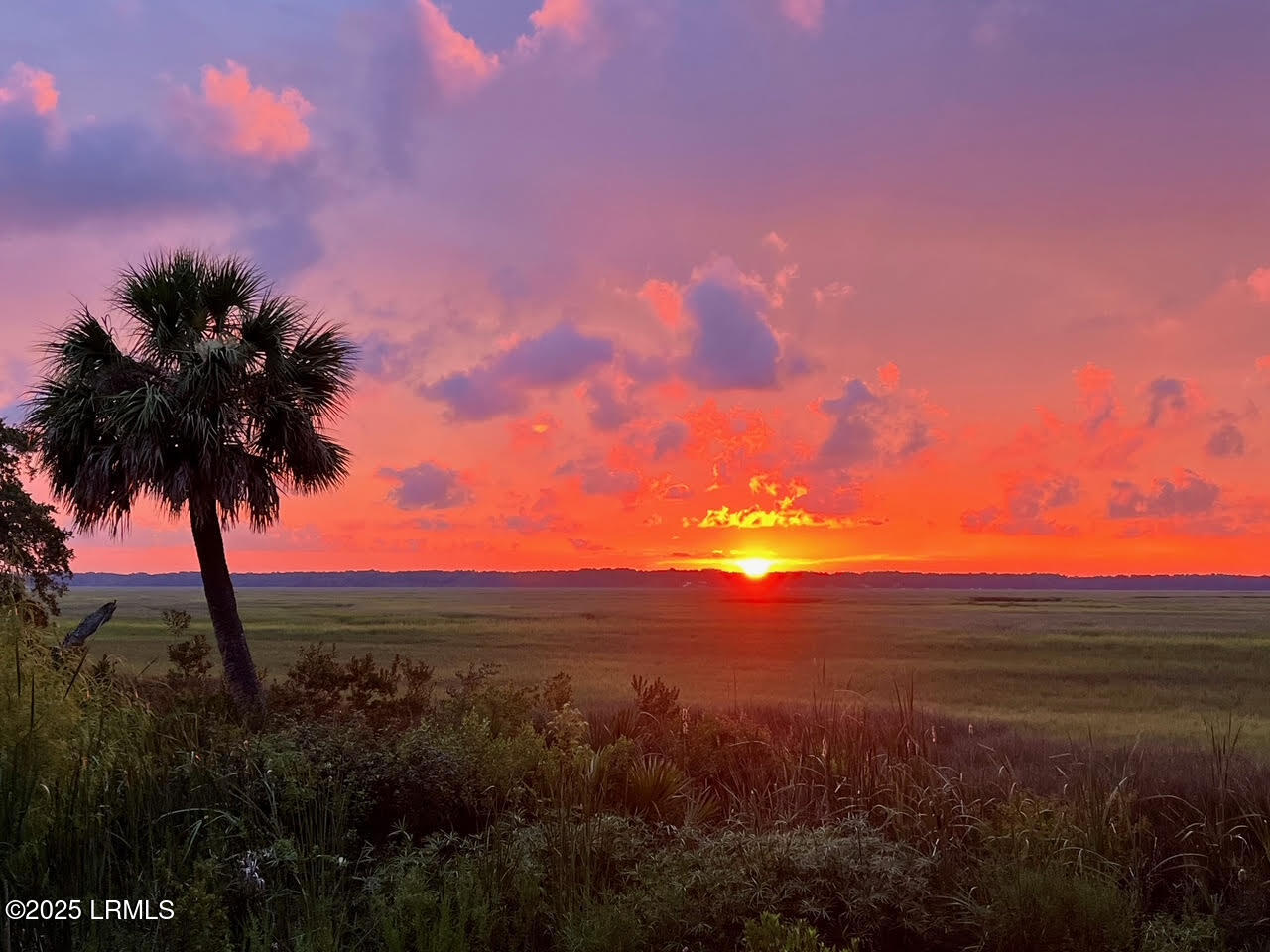 St. Helena Island, South Carolina 29920, United States, 4 Bedrooms Bedrooms, ,5 BathroomsBathrooms,Residential,Active,120169
