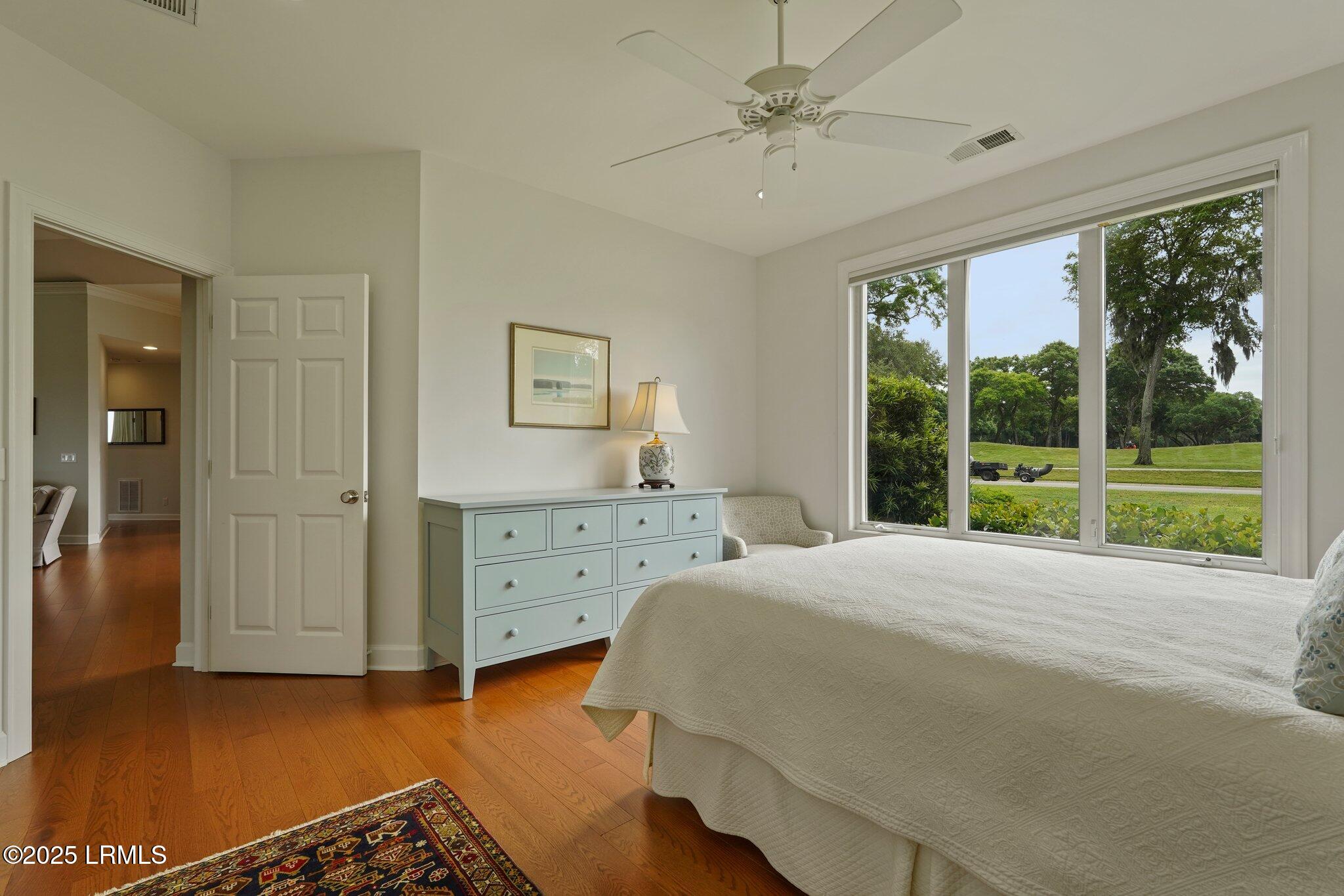 St. Helena Island, South Carolina 29920, United States, 4 Bedrooms Bedrooms, ,5 BathroomsBathrooms,Residential,Active,120169