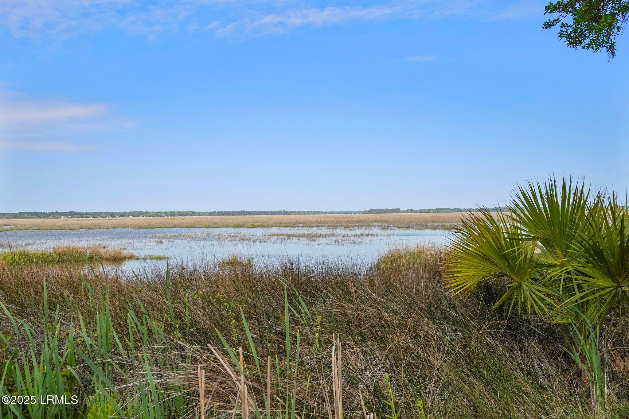 St. Helena Island, South Carolina 29920, United States, 4 Bedrooms Bedrooms, ,5 BathroomsBathrooms,Residential,Active,120169