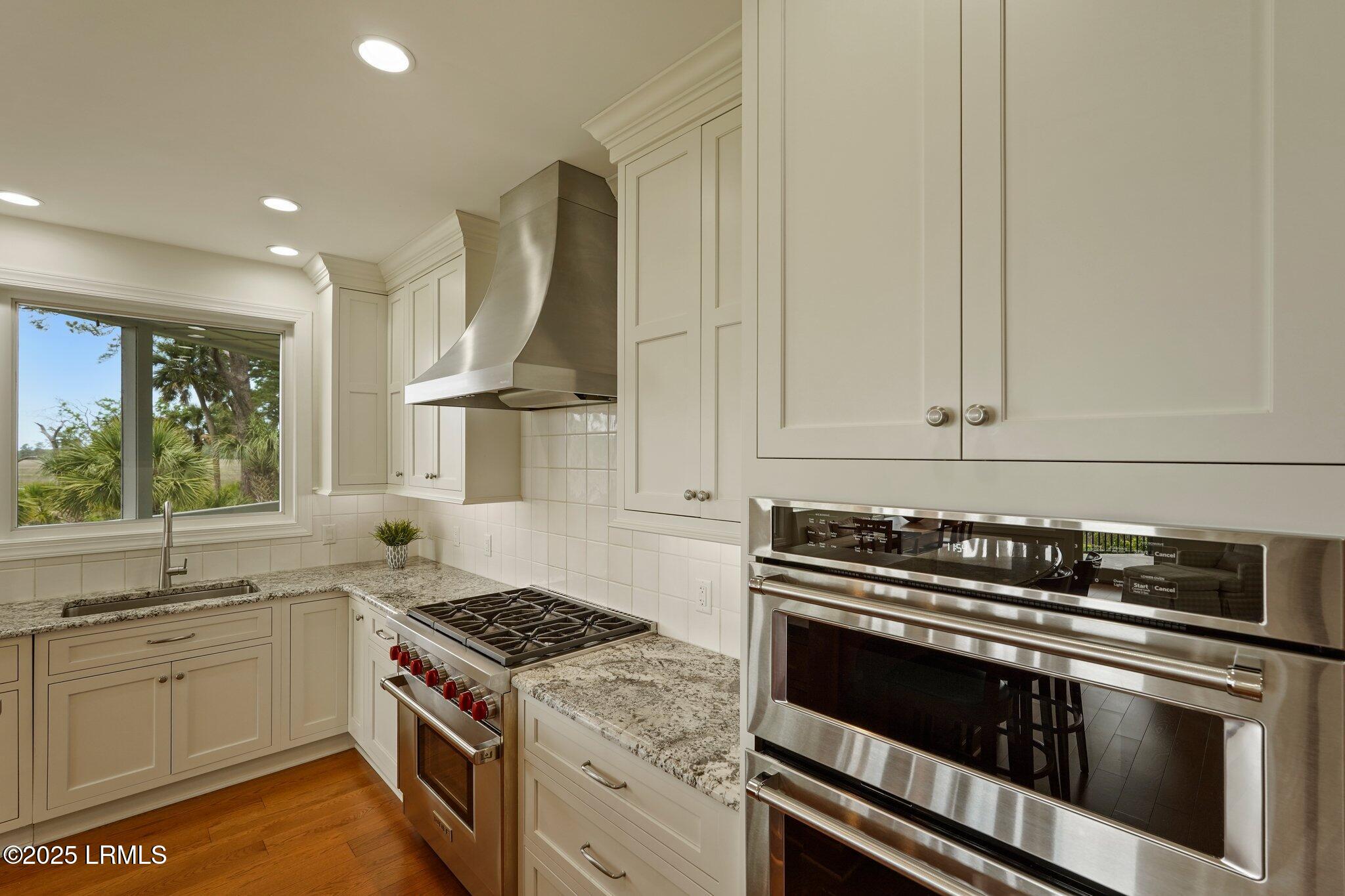 St. Helena Island, South Carolina 29920, United States, 4 Bedrooms Bedrooms, ,5 BathroomsBathrooms,Residential,Active,120169