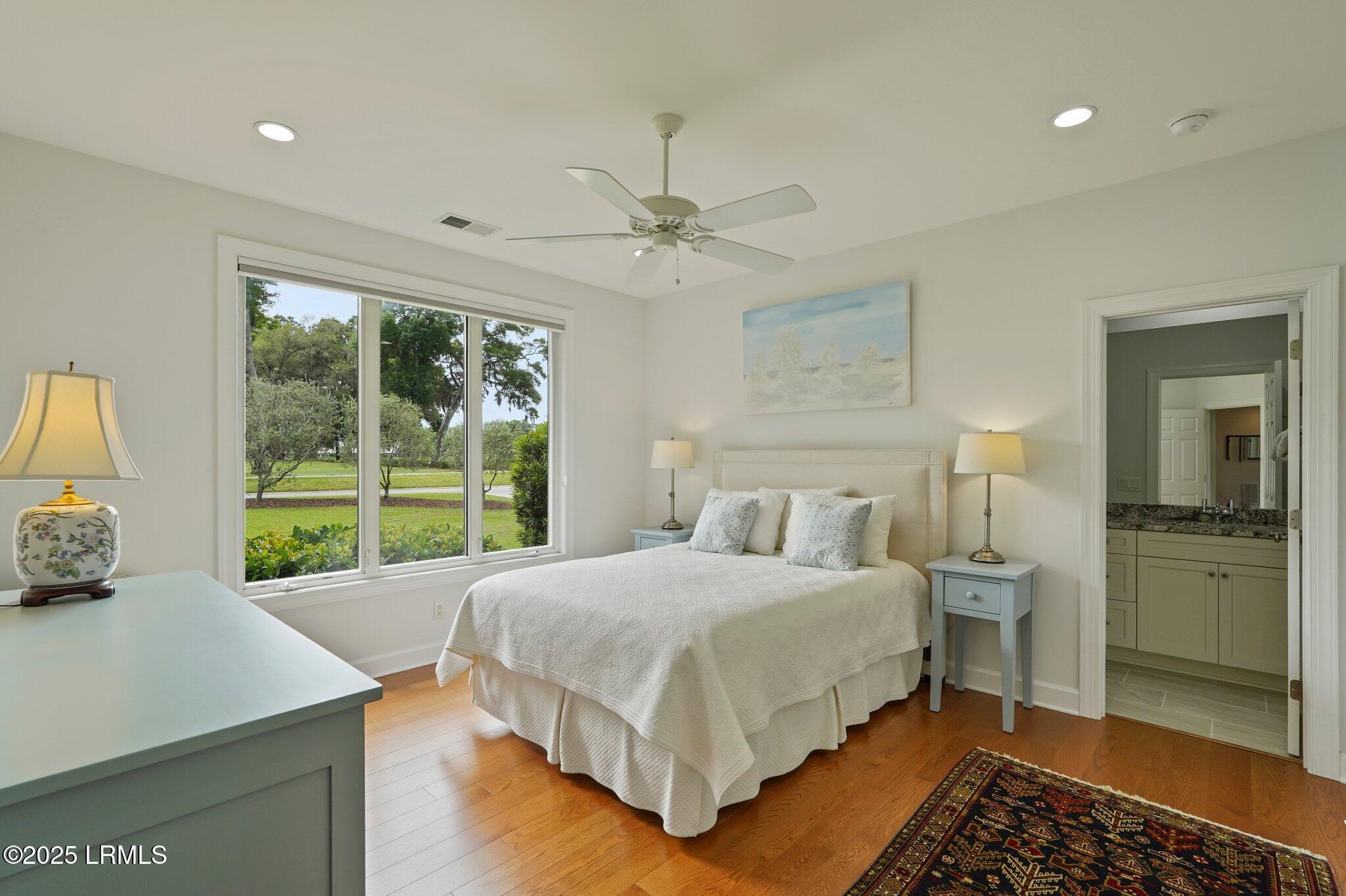 St. Helena Island, South Carolina 29920, United States, 4 Bedrooms Bedrooms, ,5 BathroomsBathrooms,Residential,Active,120169