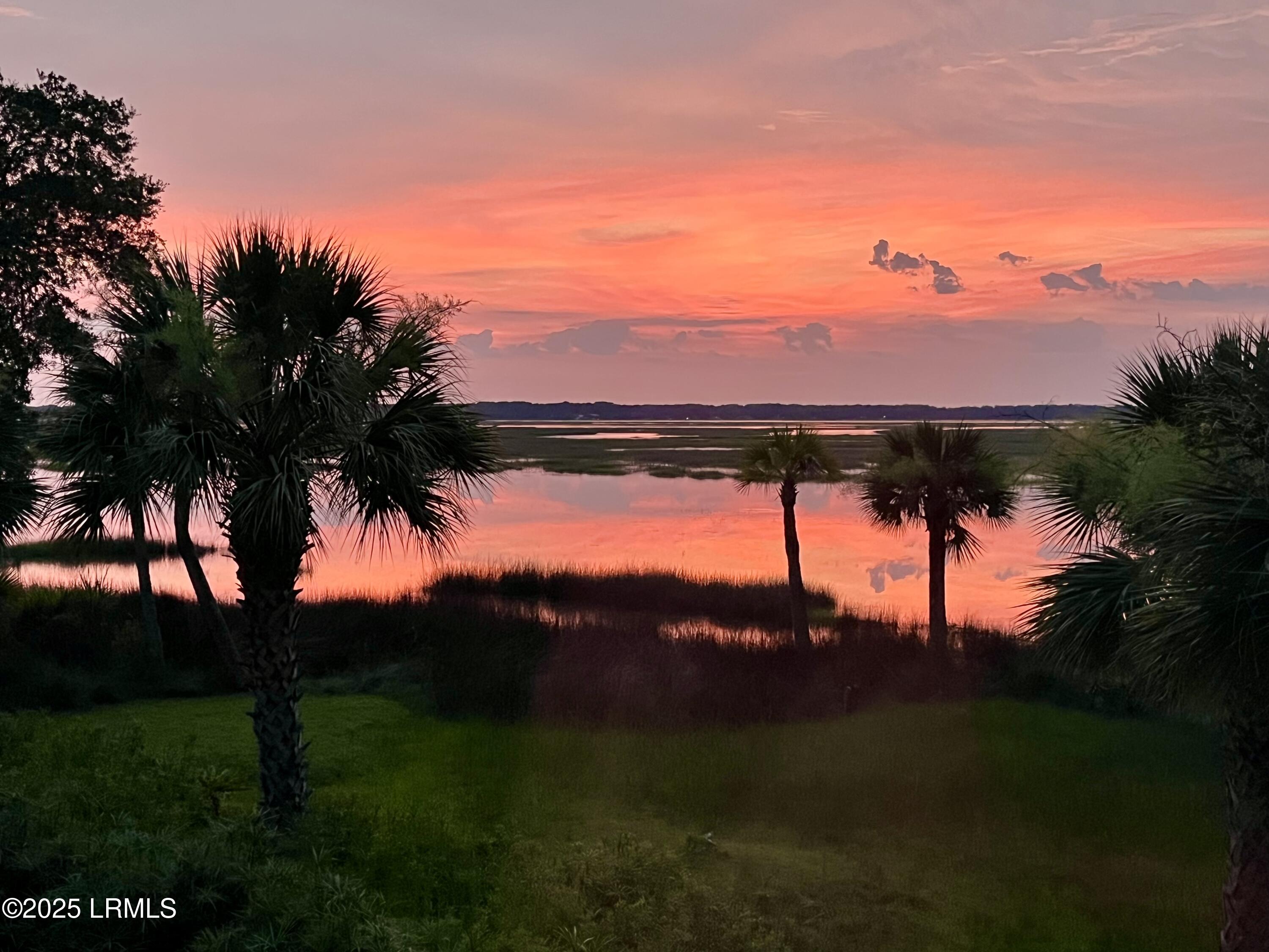 St. Helena Island, South Carolina 29920, United States, 4 Bedrooms Bedrooms, ,5 BathroomsBathrooms,Residential,Active,120169