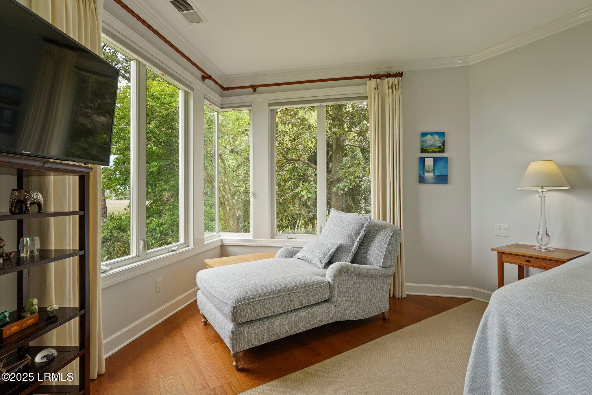 St. Helena Island, South Carolina 29920, United States, 4 Bedrooms Bedrooms, ,5 BathroomsBathrooms,Residential,Active,120169