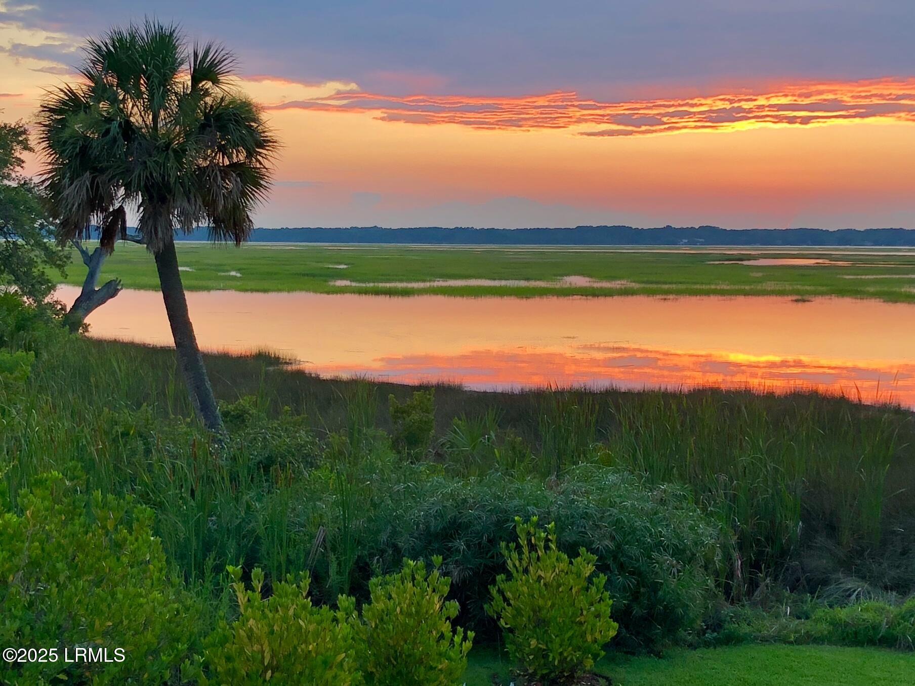 St. Helena Island, South Carolina 29920, United States, 4 Bedrooms Bedrooms, ,5 BathroomsBathrooms,Residential,Active,120169