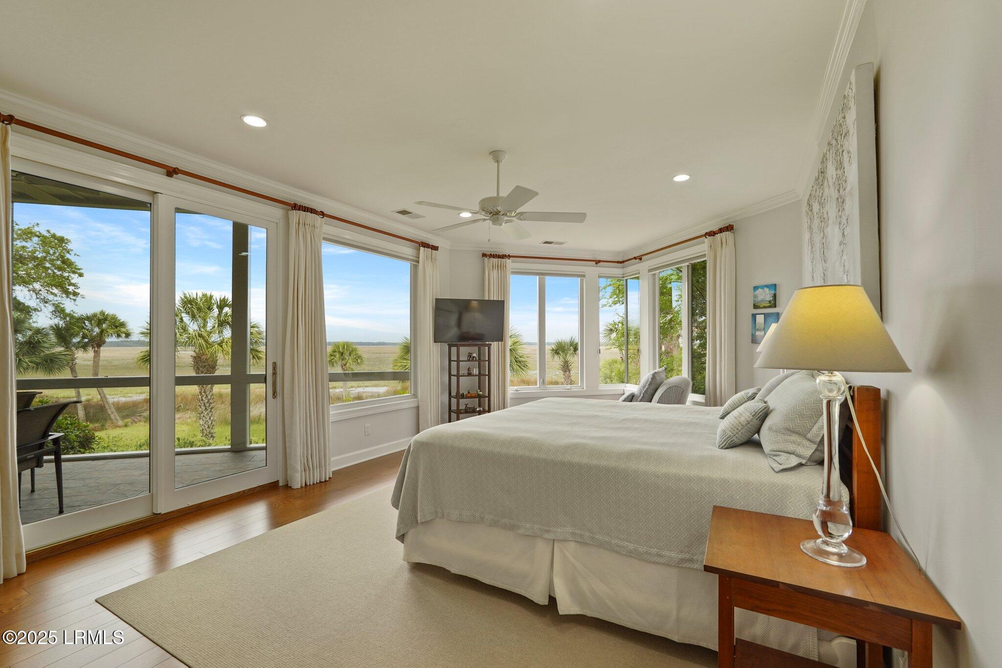 St. Helena Island, South Carolina 29920, United States, 4 Bedrooms Bedrooms, ,5 BathroomsBathrooms,Residential,Active,120169