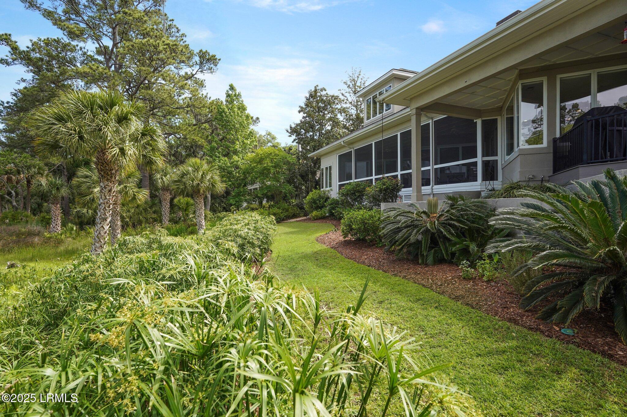 St. Helena Island, South Carolina 29920, United States, 4 Bedrooms Bedrooms, ,5 BathroomsBathrooms,Residential,Active,120169