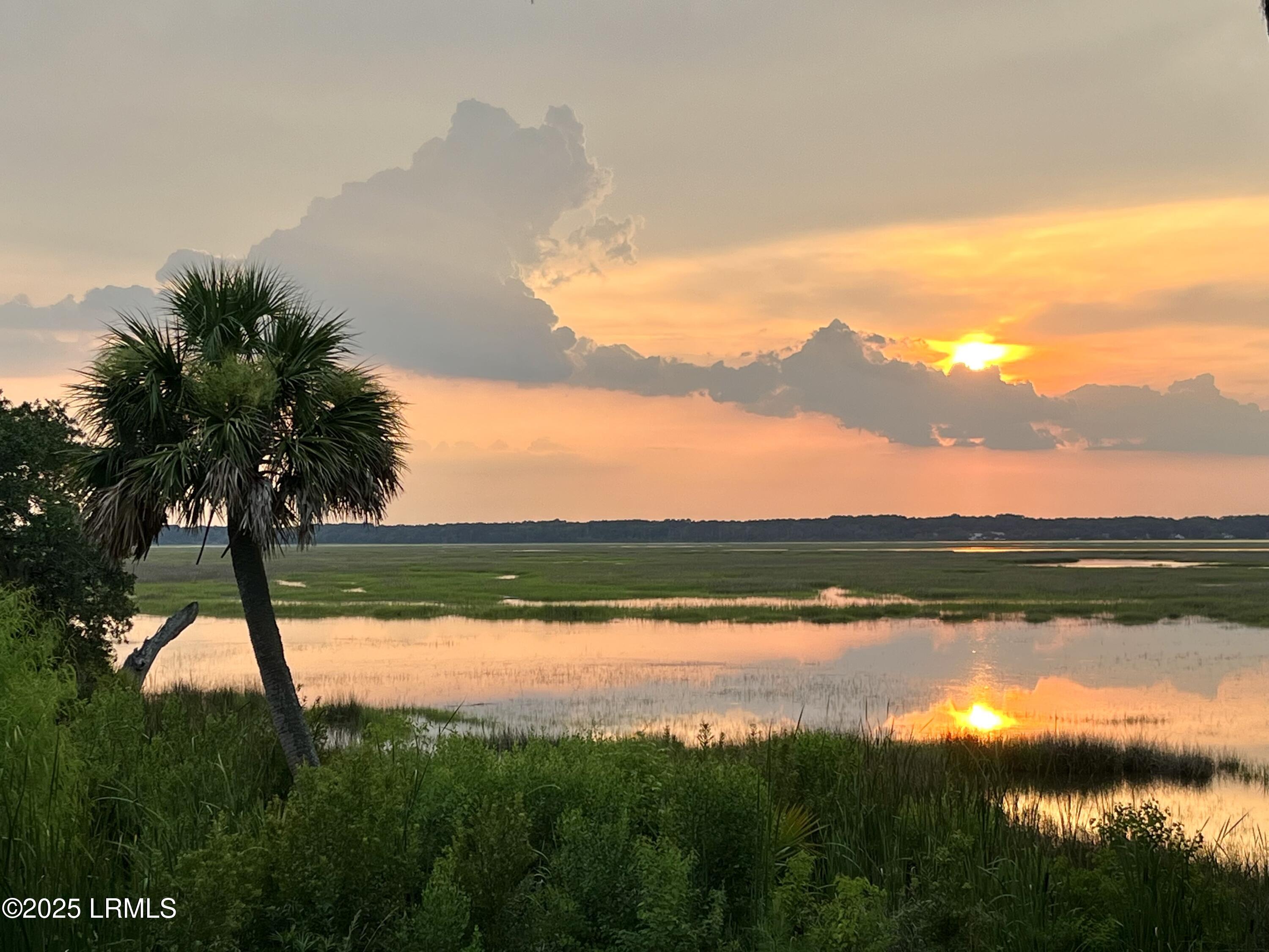 St. Helena Island, South Carolina 29920, United States, 4 Bedrooms Bedrooms, ,5 BathroomsBathrooms,Residential,Active,120169