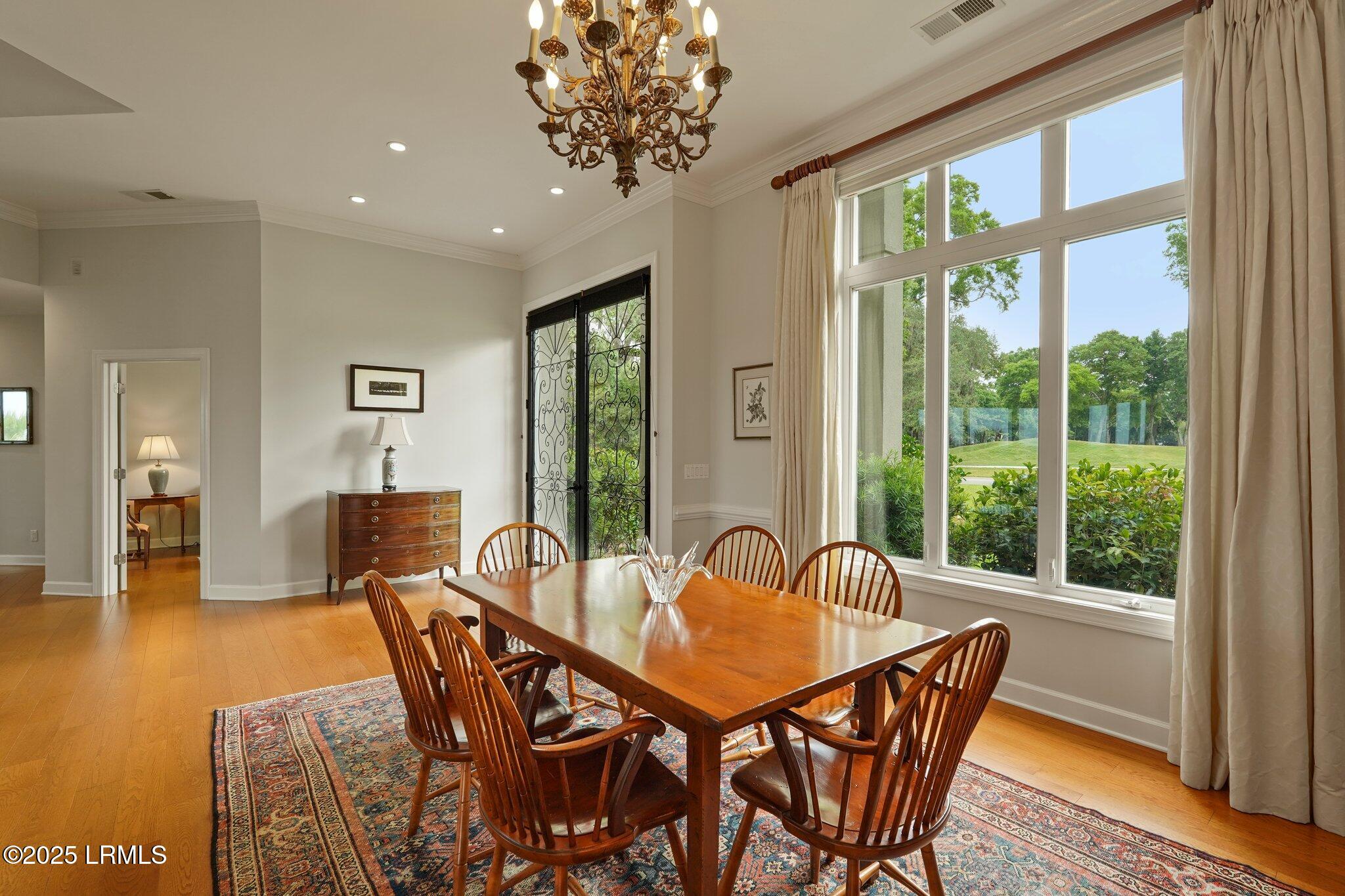 St. Helena Island, South Carolina 29920, United States, 4 Bedrooms Bedrooms, ,5 BathroomsBathrooms,Residential,Active,120169