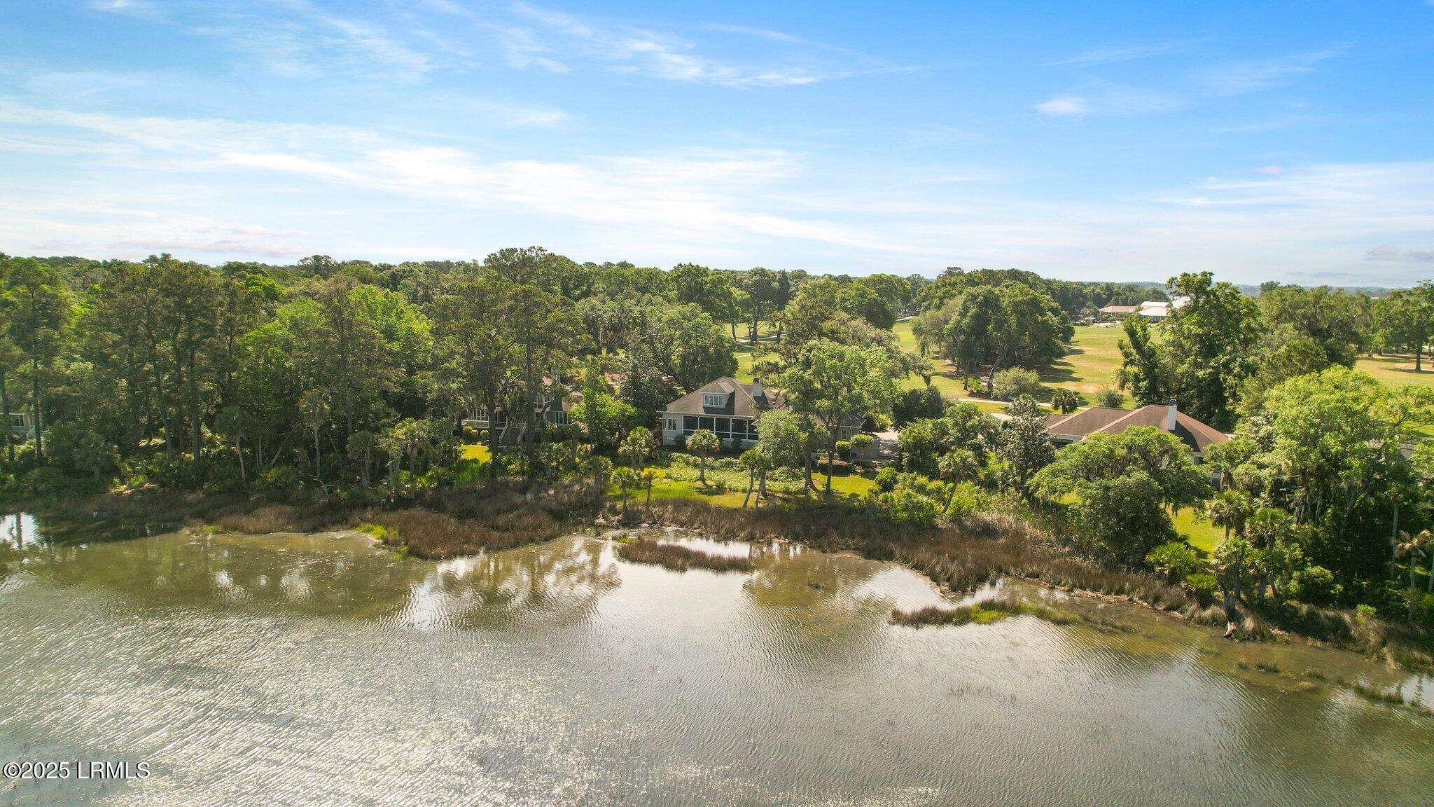 St. Helena Island, South Carolina 29920, United States, 4 Bedrooms Bedrooms, ,5 BathroomsBathrooms,Residential,Active,120169