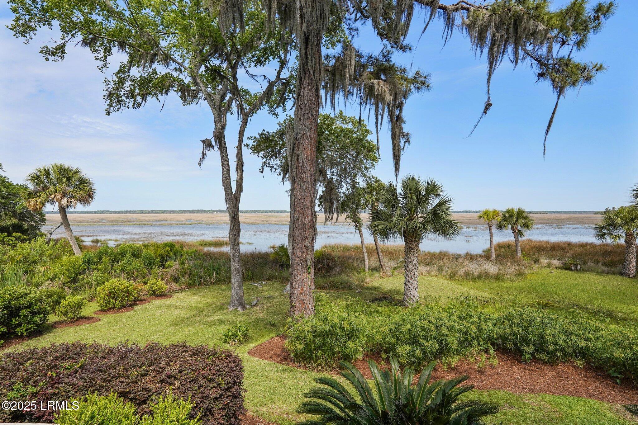St. Helena Island, South Carolina 29920, United States, 4 Bedrooms Bedrooms, ,5 BathroomsBathrooms,Residential,Active,120169