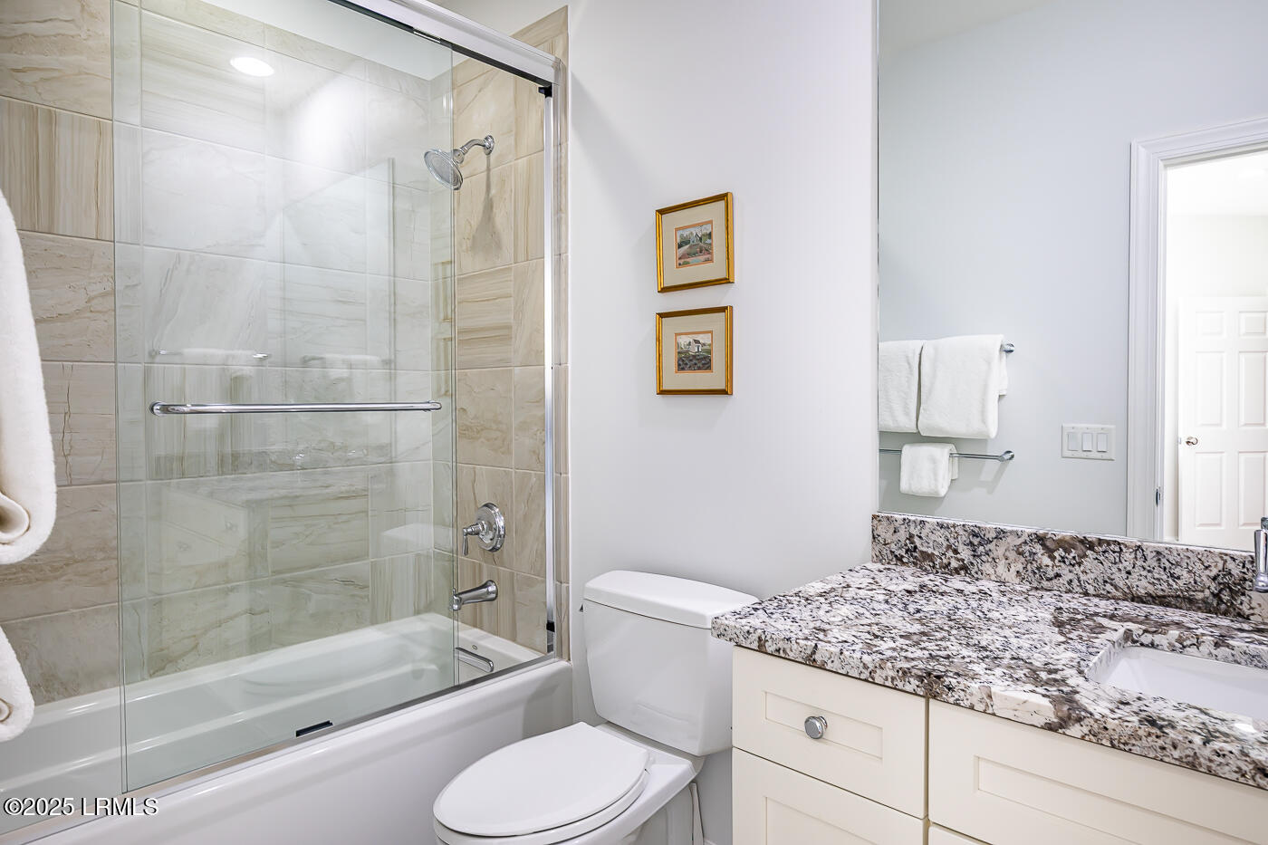 St. Helena Island, South Carolina 29920, United States, 4 Bedrooms Bedrooms, ,5 BathroomsBathrooms,Residential,Active,120169