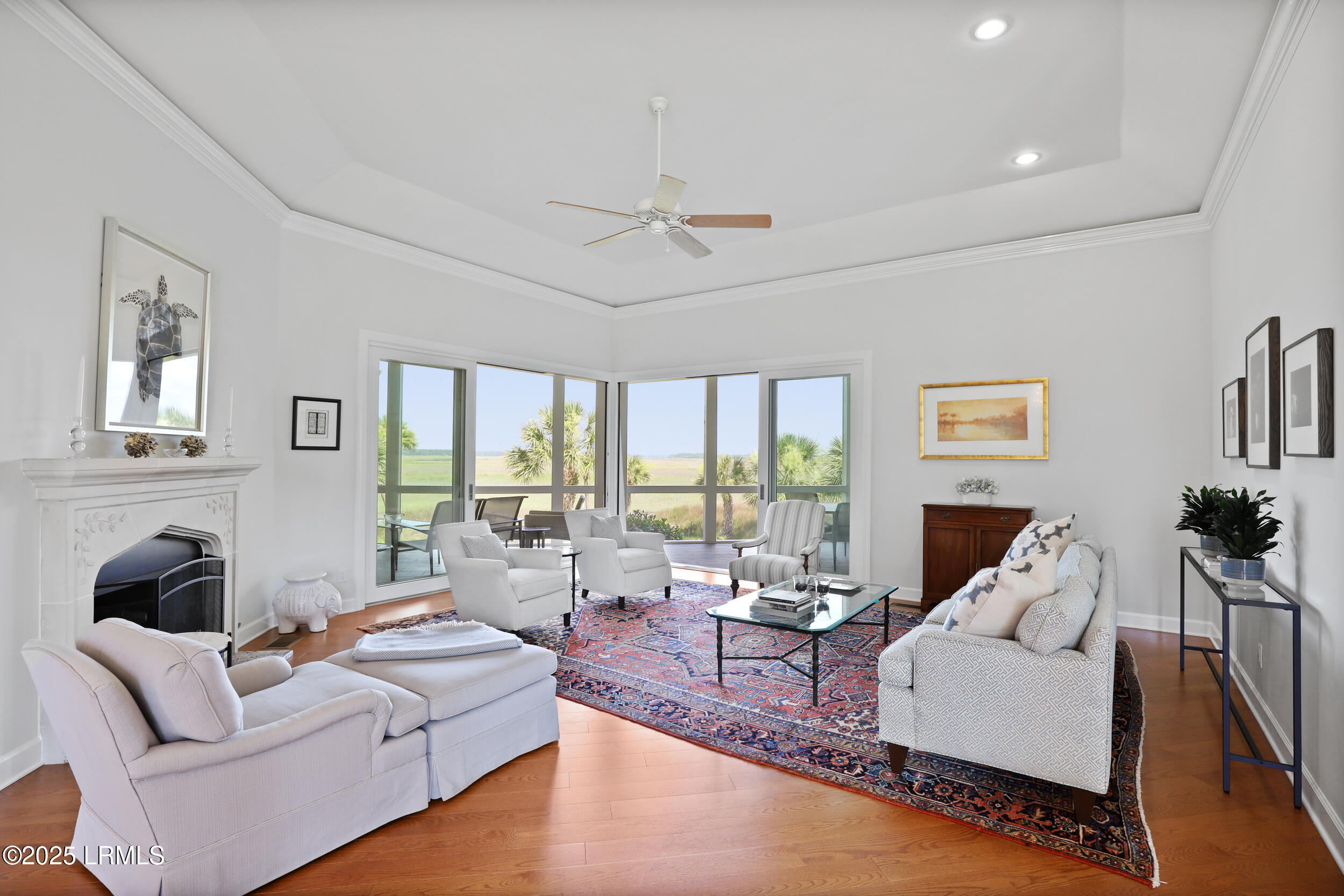 St. Helena Island, South Carolina 29920, United States, 4 Bedrooms Bedrooms, ,5 BathroomsBathrooms,Residential,Active,120169