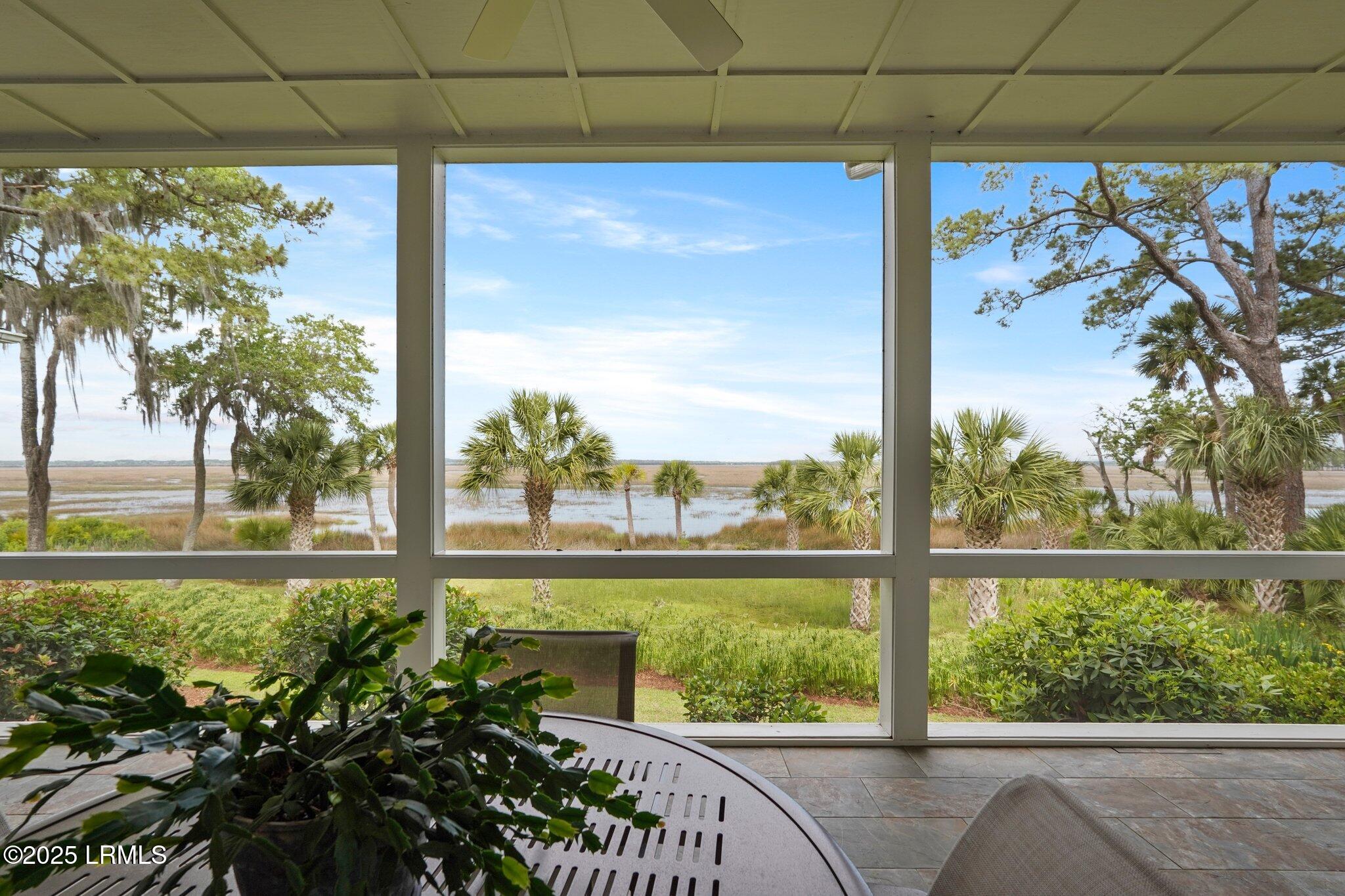 St. Helena Island, South Carolina 29920, United States, 4 Bedrooms Bedrooms, ,5 BathroomsBathrooms,Residential,Active,120169