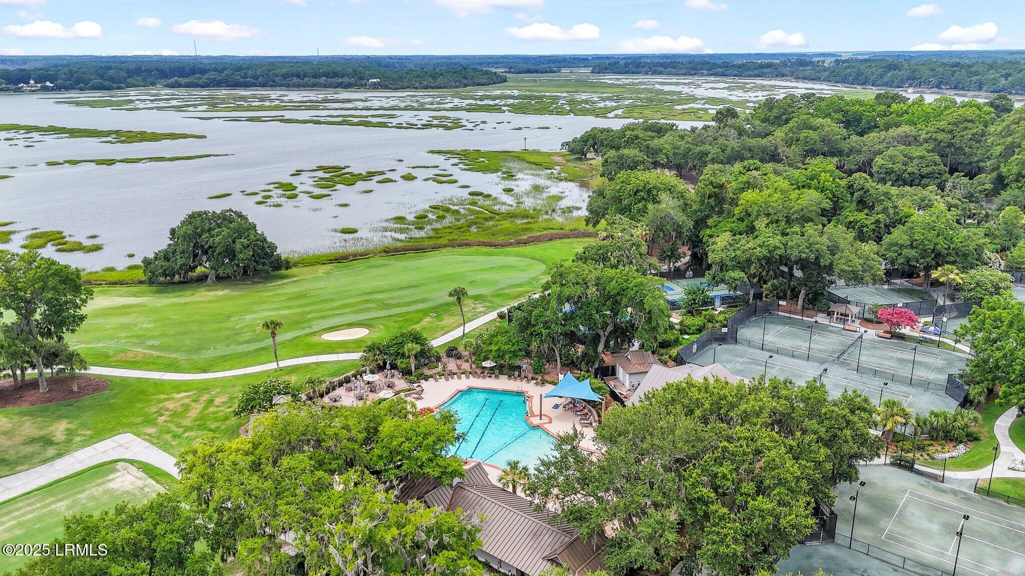 St. Helena Island, South Carolina 29920, United States, 4 Bedrooms Bedrooms, ,5 BathroomsBathrooms,Residential,Active,120169