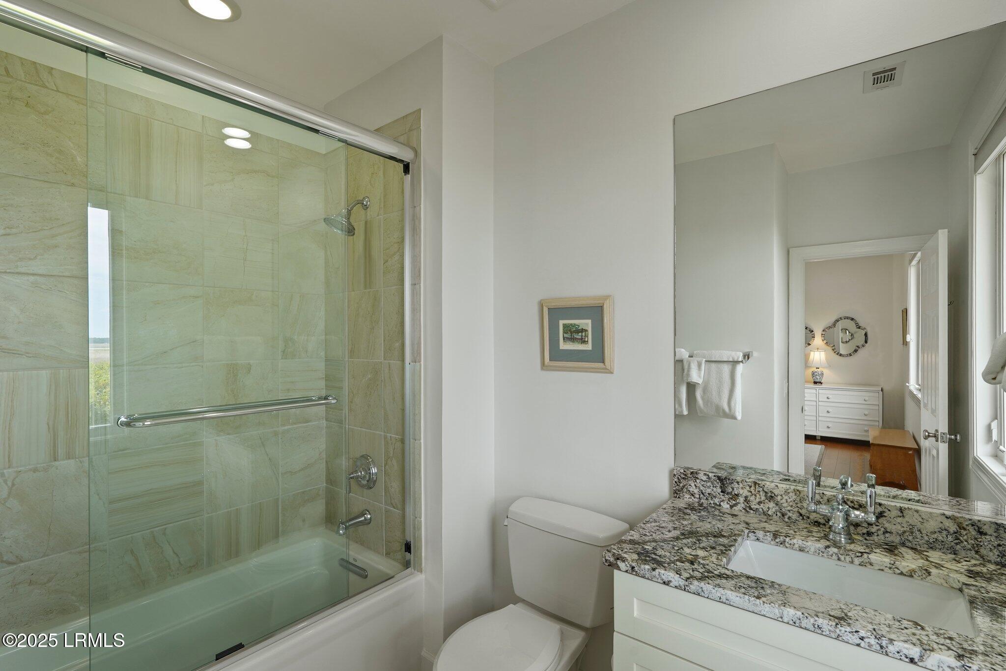 St. Helena Island, South Carolina 29920, United States, 4 Bedrooms Bedrooms, ,5 BathroomsBathrooms,Residential,Active,120169