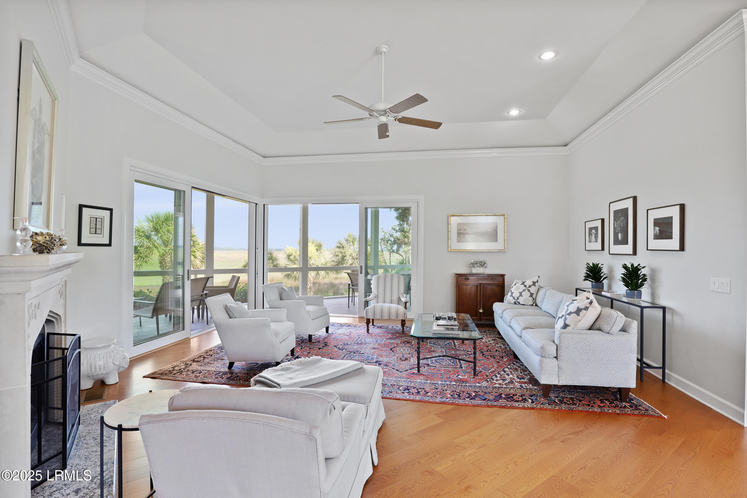 St. Helena Island, South Carolina 29920, United States, 4 Bedrooms Bedrooms, ,5 BathroomsBathrooms,Residential,Active,120169