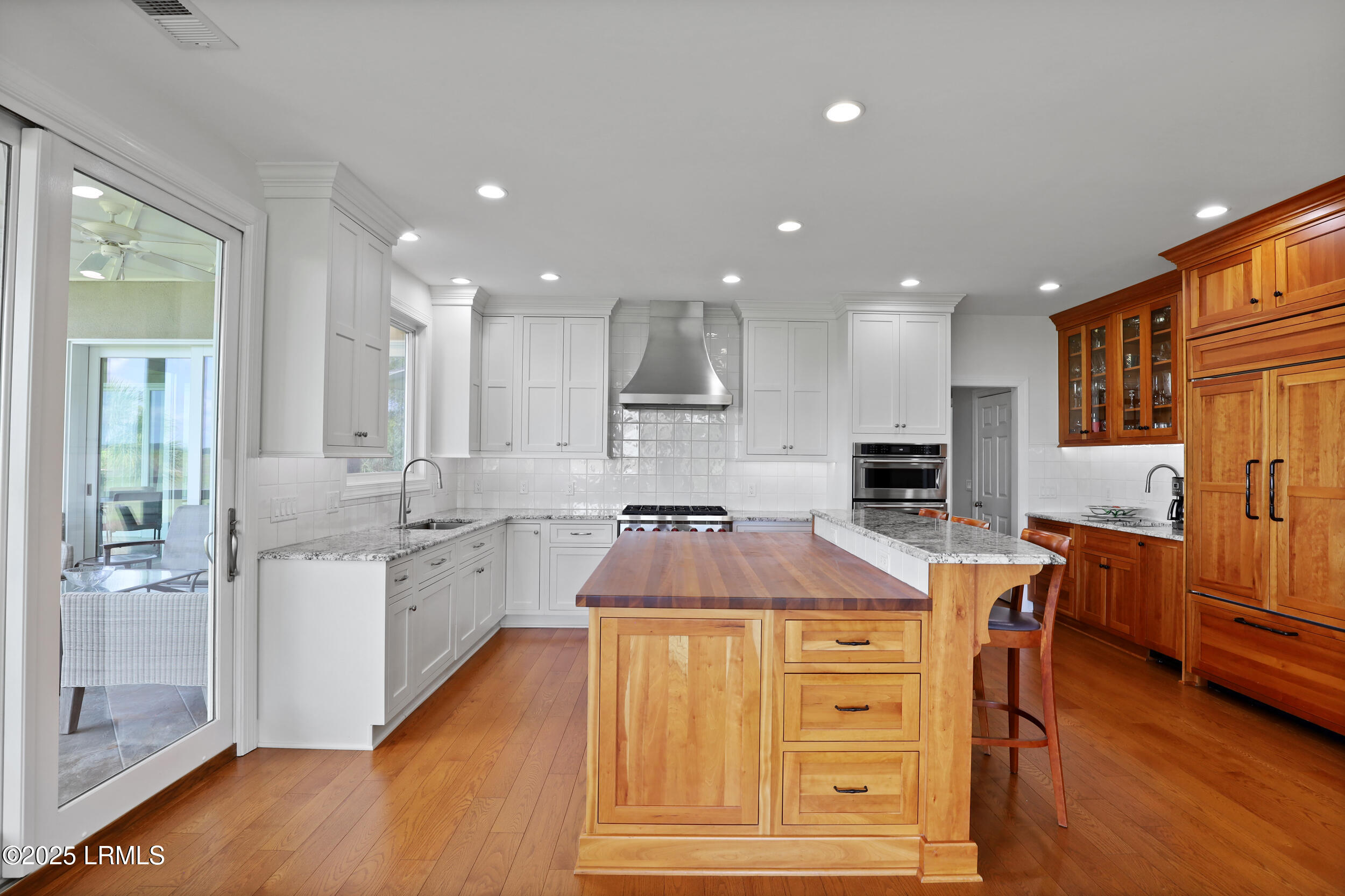 St. Helena Island, South Carolina 29920, United States, 4 Bedrooms Bedrooms, ,5 BathroomsBathrooms,Residential,Active,120169