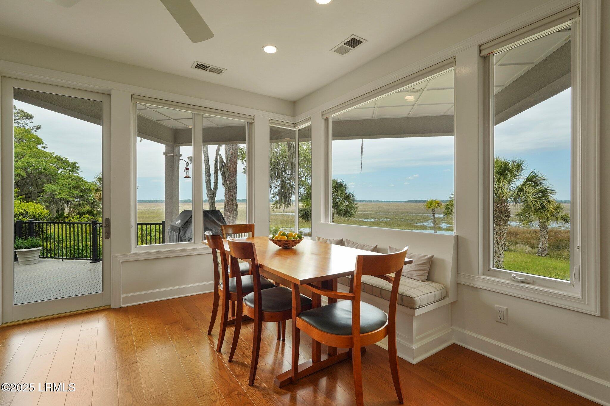 St. Helena Island, South Carolina 29920, United States, 4 Bedrooms Bedrooms, ,5 BathroomsBathrooms,Residential,Active,120169