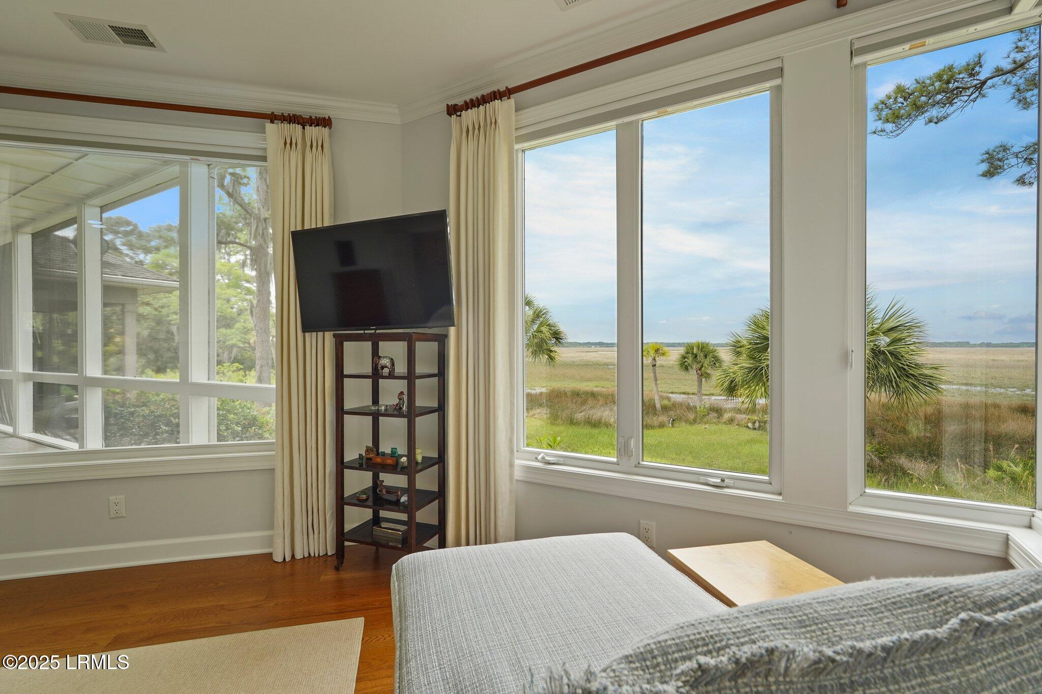 St. Helena Island, South Carolina 29920, United States, 4 Bedrooms Bedrooms, ,5 BathroomsBathrooms,Residential,Active,120169