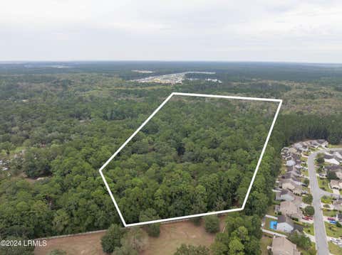 Photo for 78 Bryson Lane