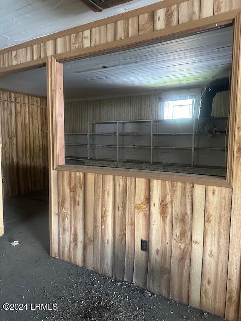 Tbd Yemassee Highway