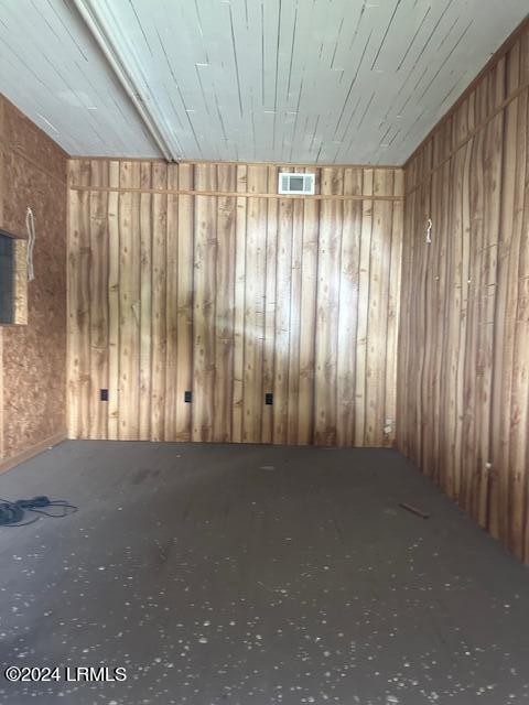 Tbd Yemassee Highway