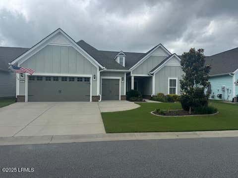 Photo for 662 Palmdale Lane