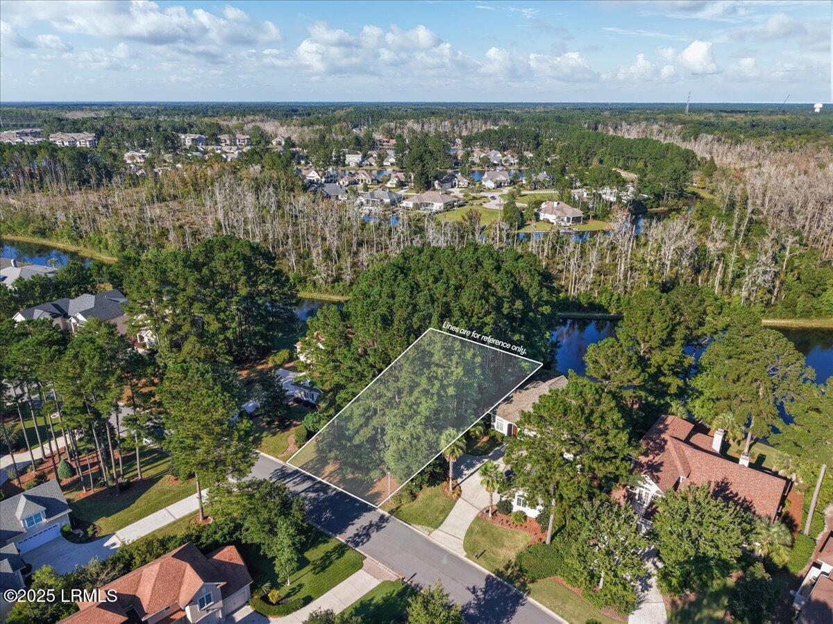 44 Anchor Cove Court