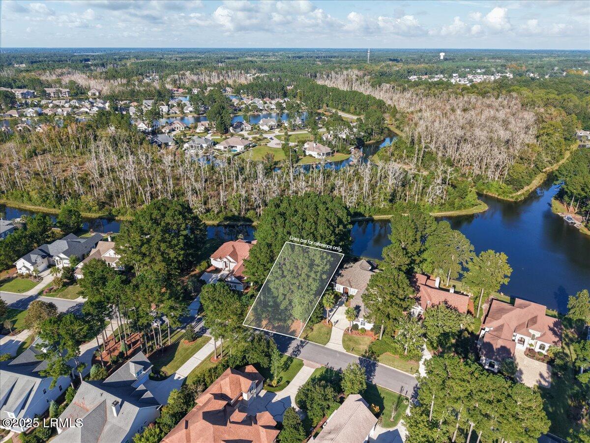 44 Anchor Cove Court
