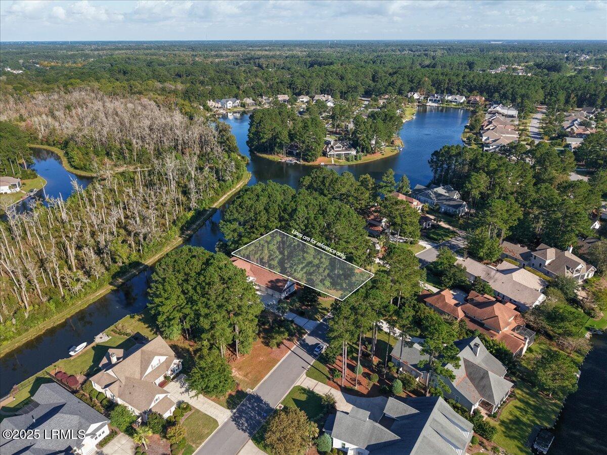 44 Anchor Cove Court